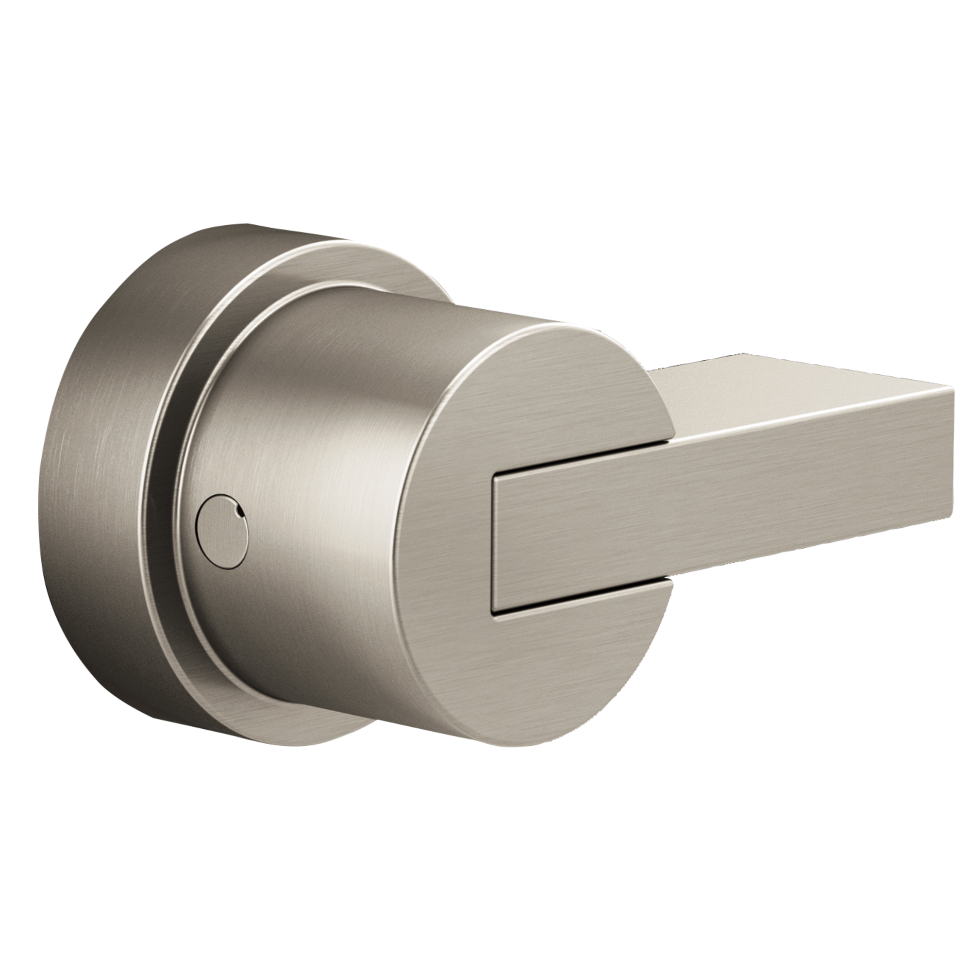 Brizo Litze® Pressure Balance Valve Only Trim Lever Handle Kit