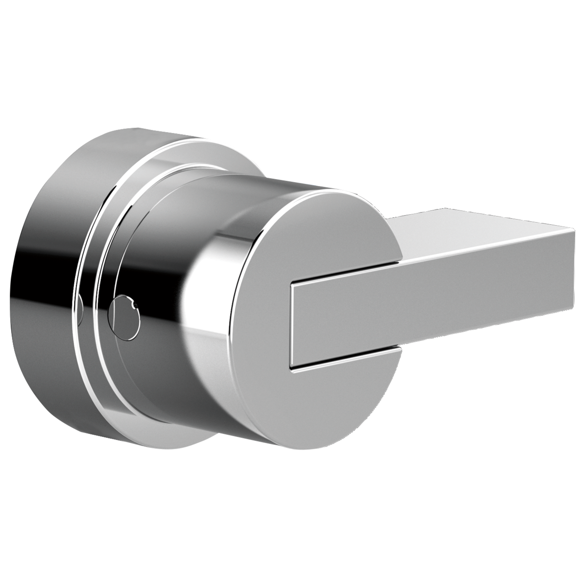 Brizo Litze® Pressure Balance Valve Only Trim Lever Handle Kit