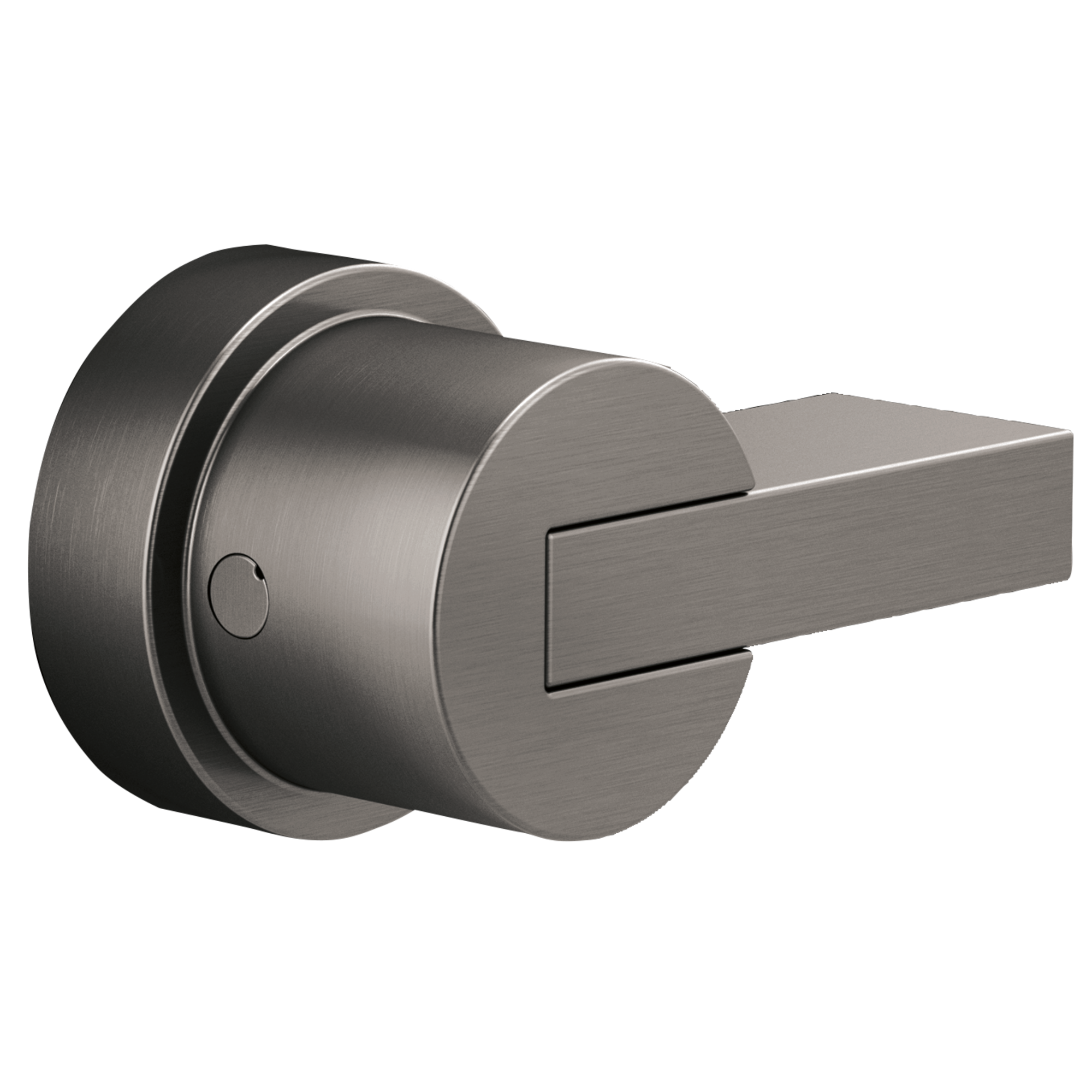 Brizo Litze® Pressure Balance Valve Only Trim Lever Handle Kit