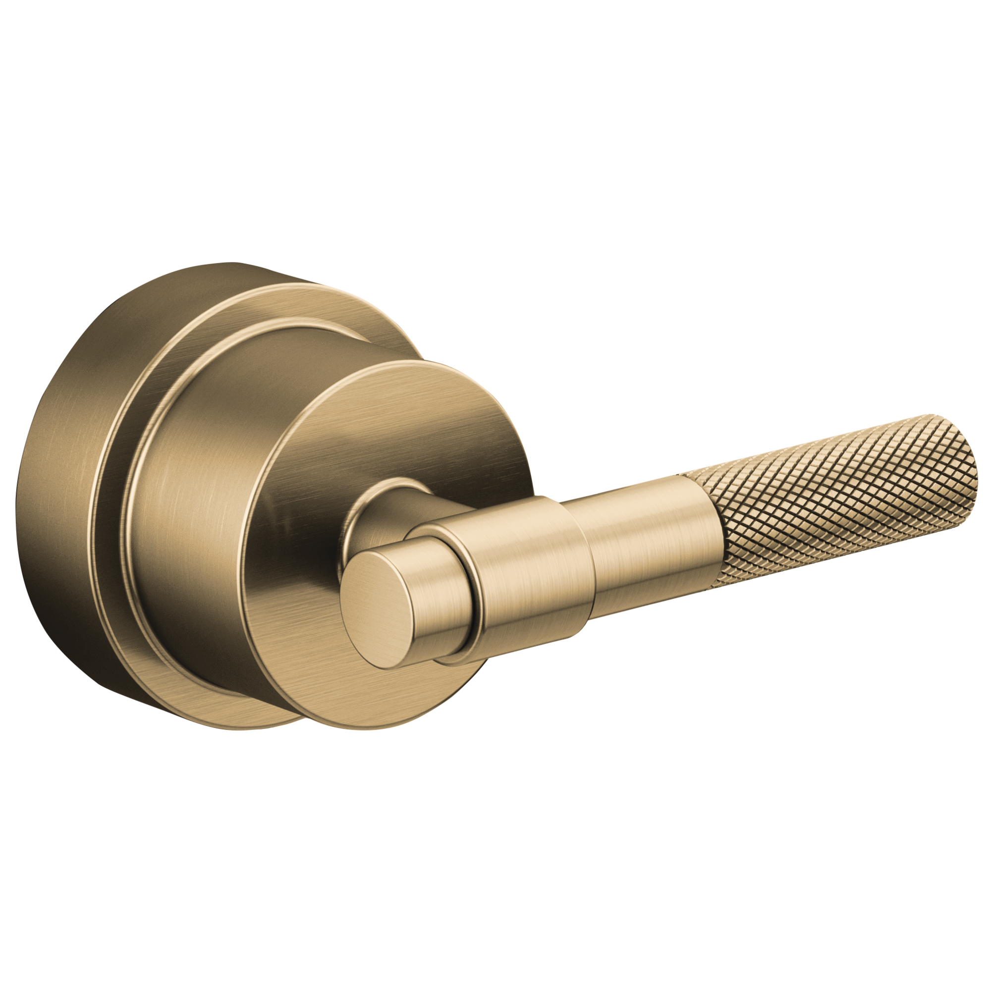 Brizo Litze® Pressure Balance Valve Only Trim T-Lever Handle Kit