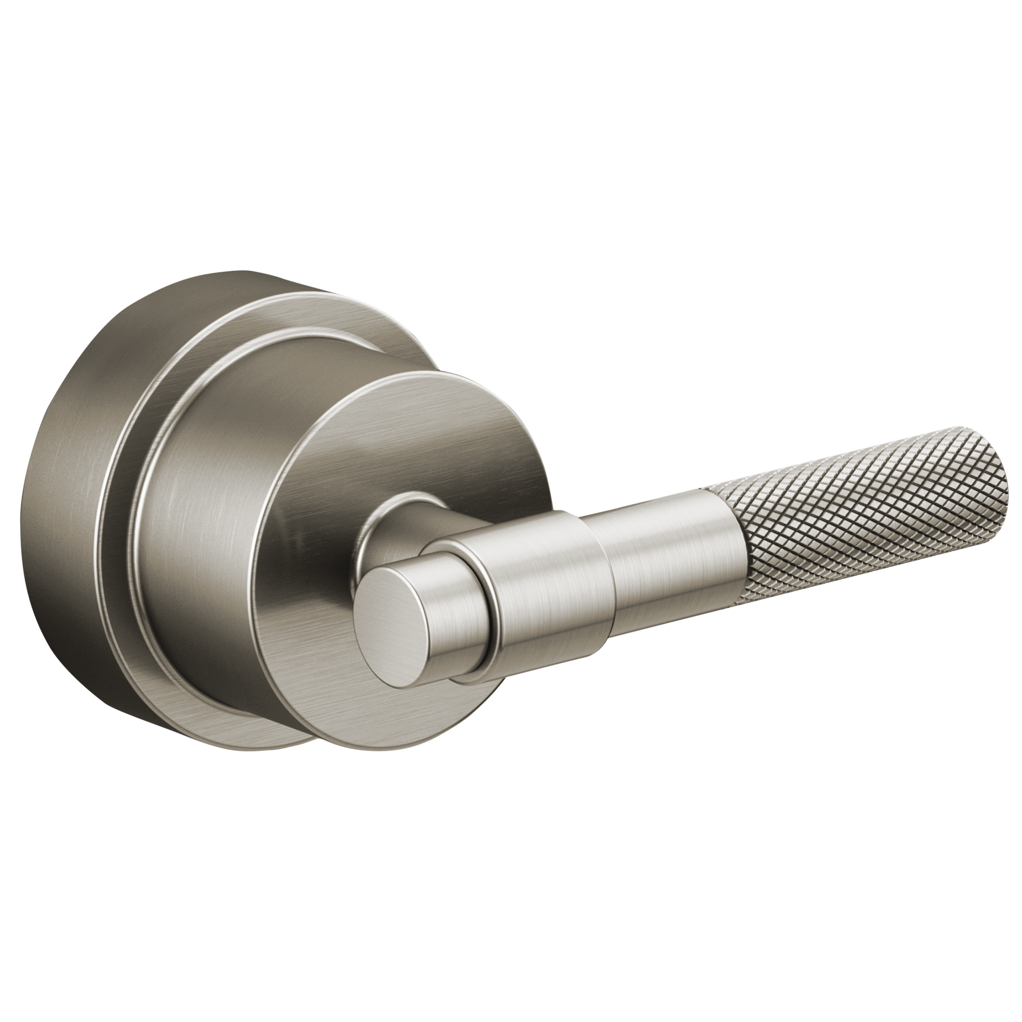 Brizo Litze® Pressure Balance Valve Only Trim T-Lever Handle Kit