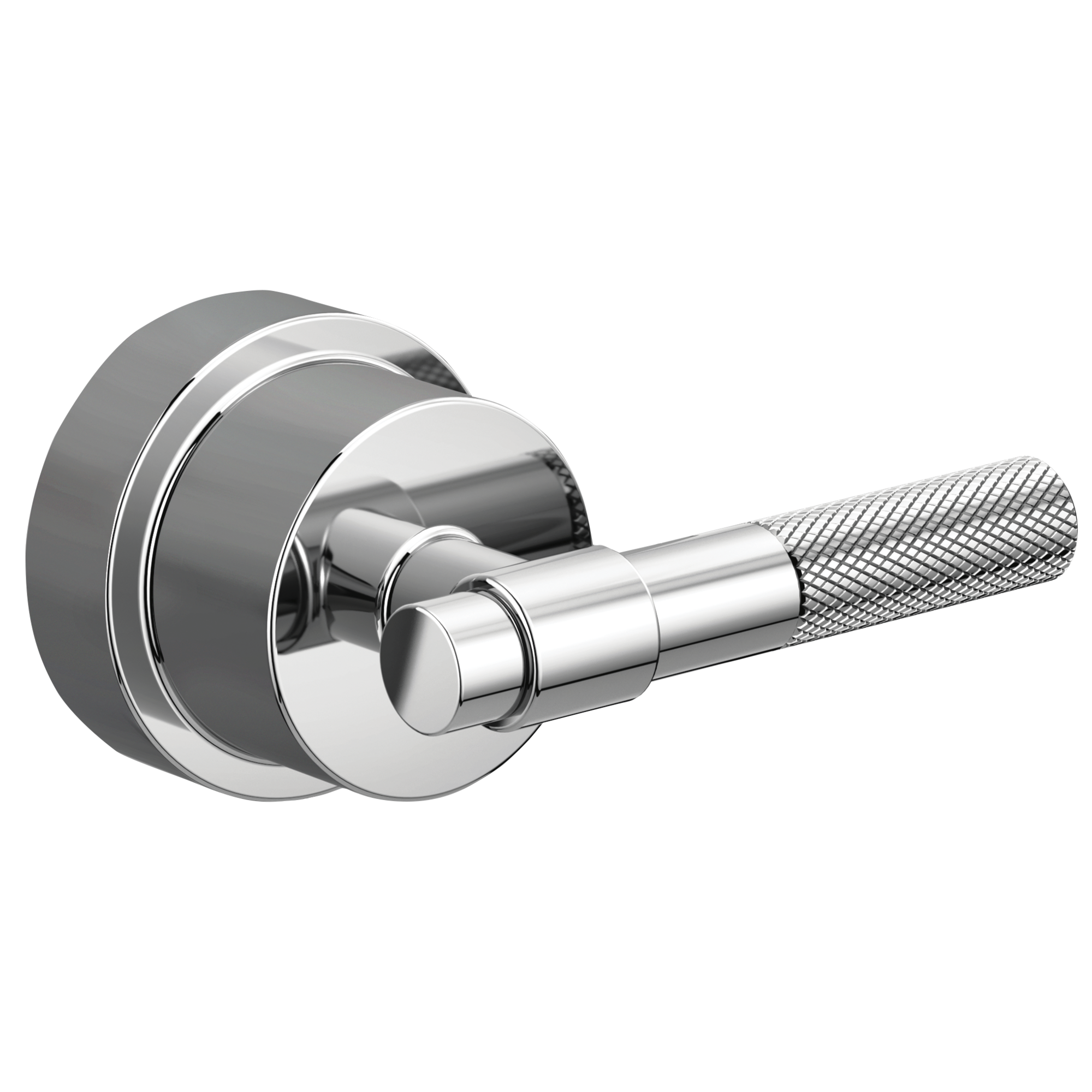 Brizo Litze® Pressure Balance Valve Only Trim T-Lever Handle Kit