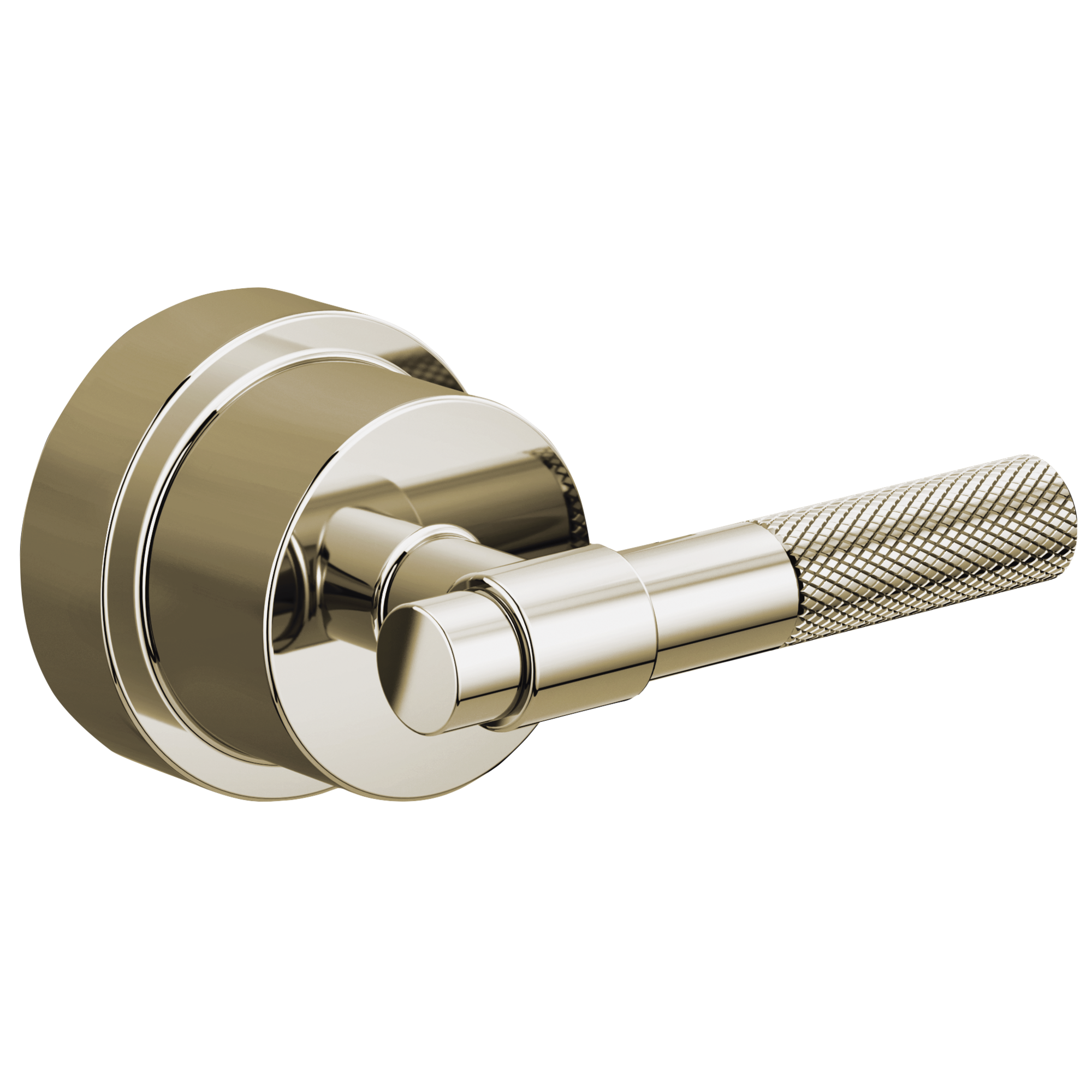 Brizo Litze® Pressure Balance Valve Only Trim T-Lever Handle Kit