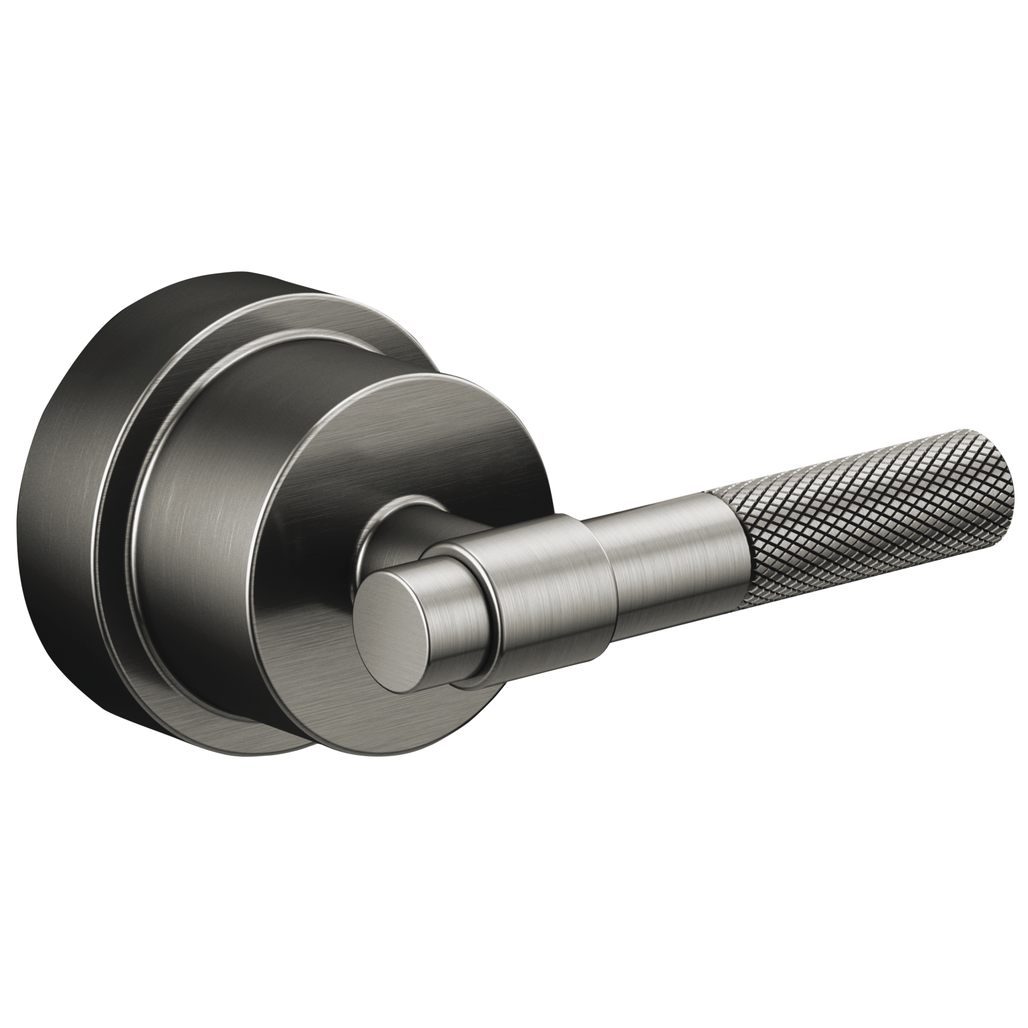 Brizo Litze® Pressure Balance Valve Only Trim T-Lever Handle Kit