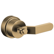 Brizo Litze® Pressure Balance Valve Only Trim Industrial Lever Handle Kit