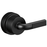 Brizo Litze® Pressure Balance Valve Trim Handle Kit - Notch Lever