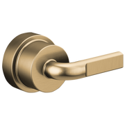 Brizo Litze® Pressure Balance Valve Only Trim Notch Lever Handle Kit