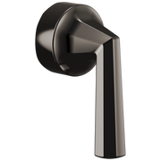 Brizo Beauclere™ Pressure Balance Valve Trim Lever Handle Kit