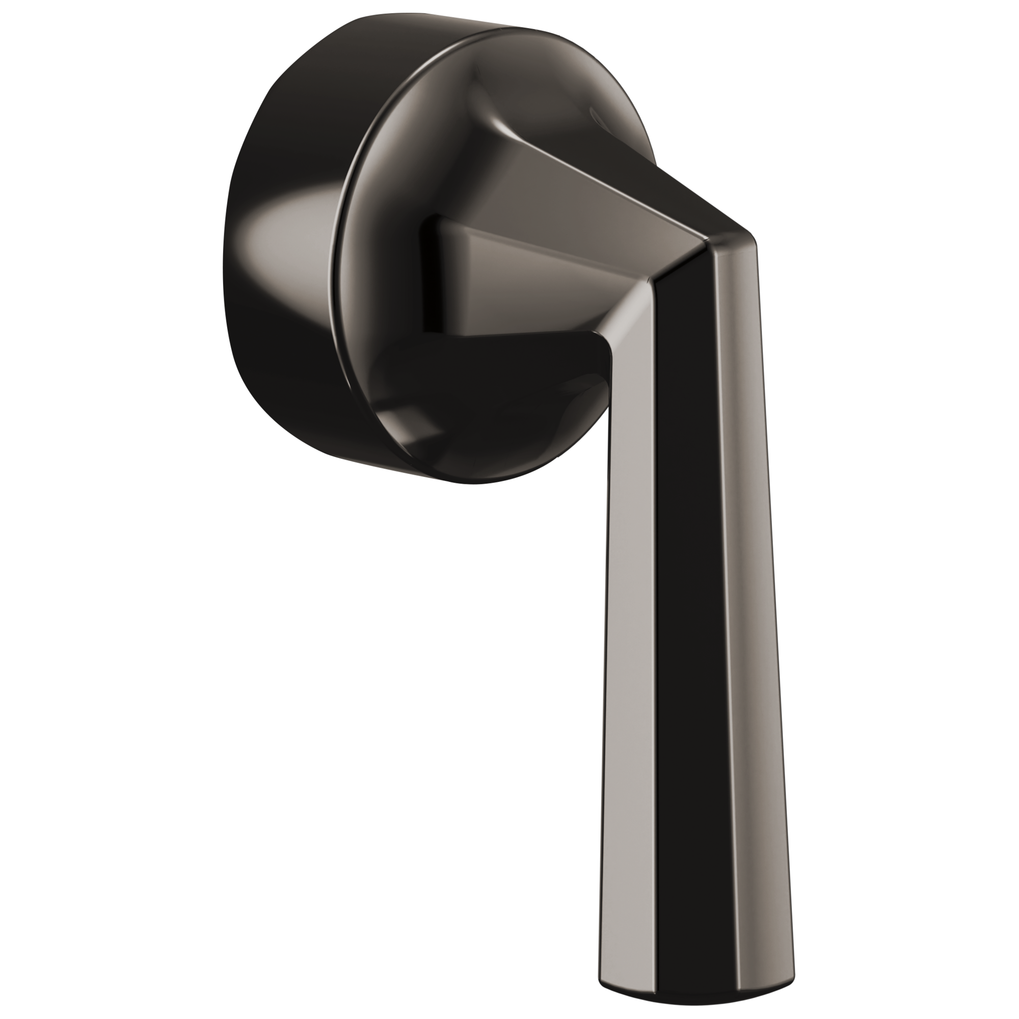 Brizo Beauclere™ Pressure Balance Valve Trim Lever Handle Kit
