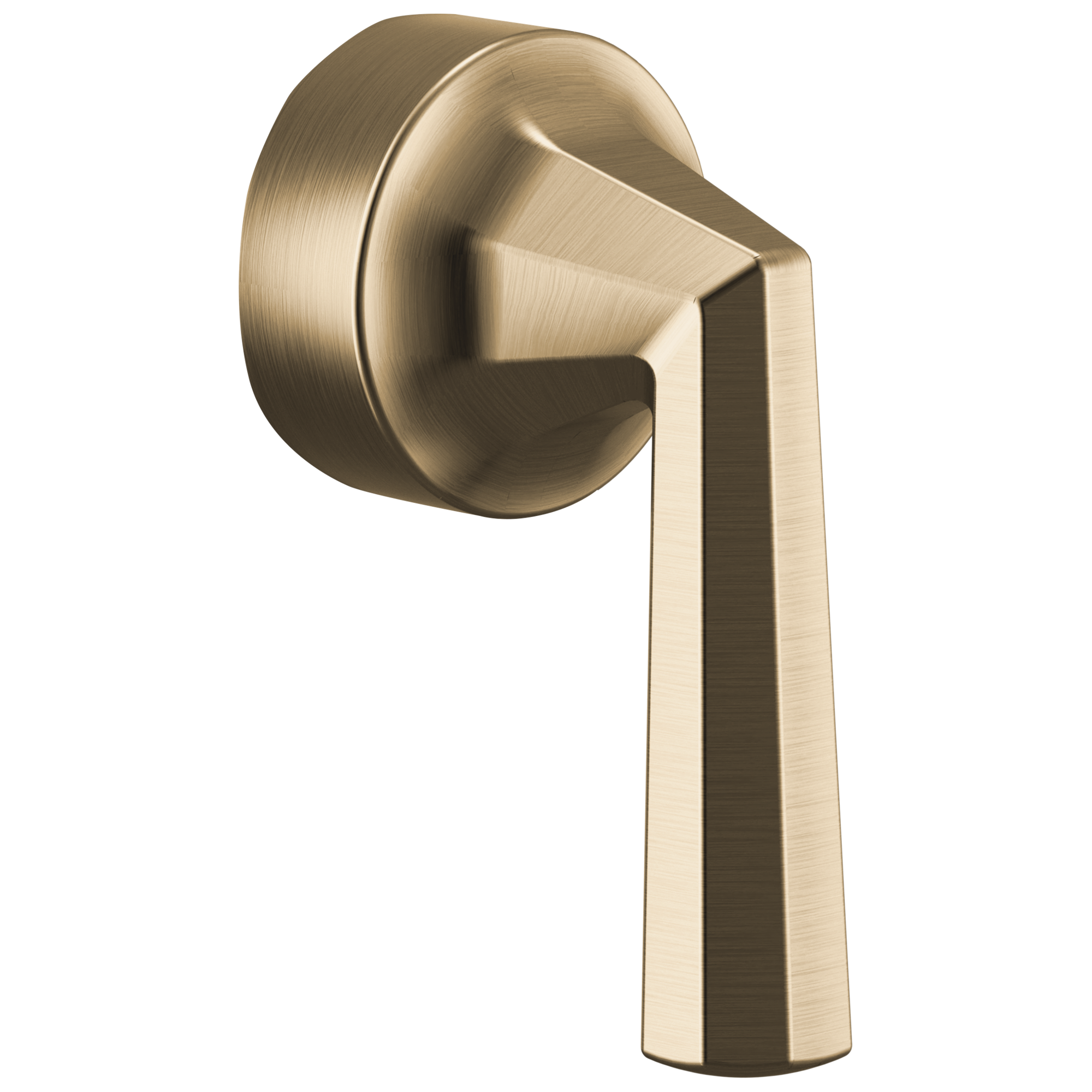 Brizo Beauclere™ Pressure Balance Valve Trim Lever Handle Kit