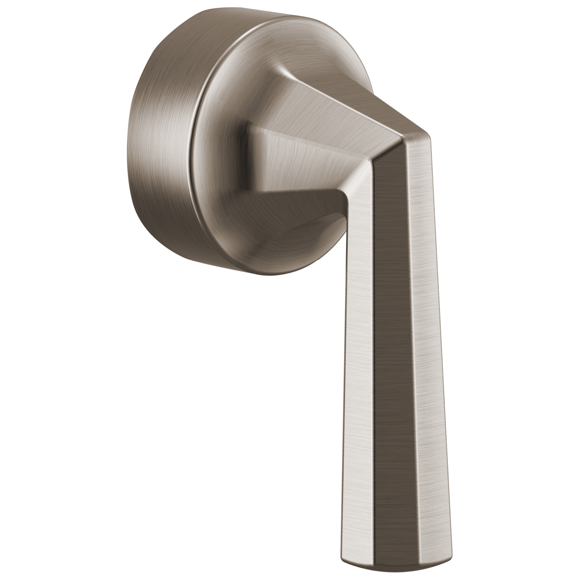 Brizo Beauclere™ Pressure Balance Valve Trim Lever Handle Kit