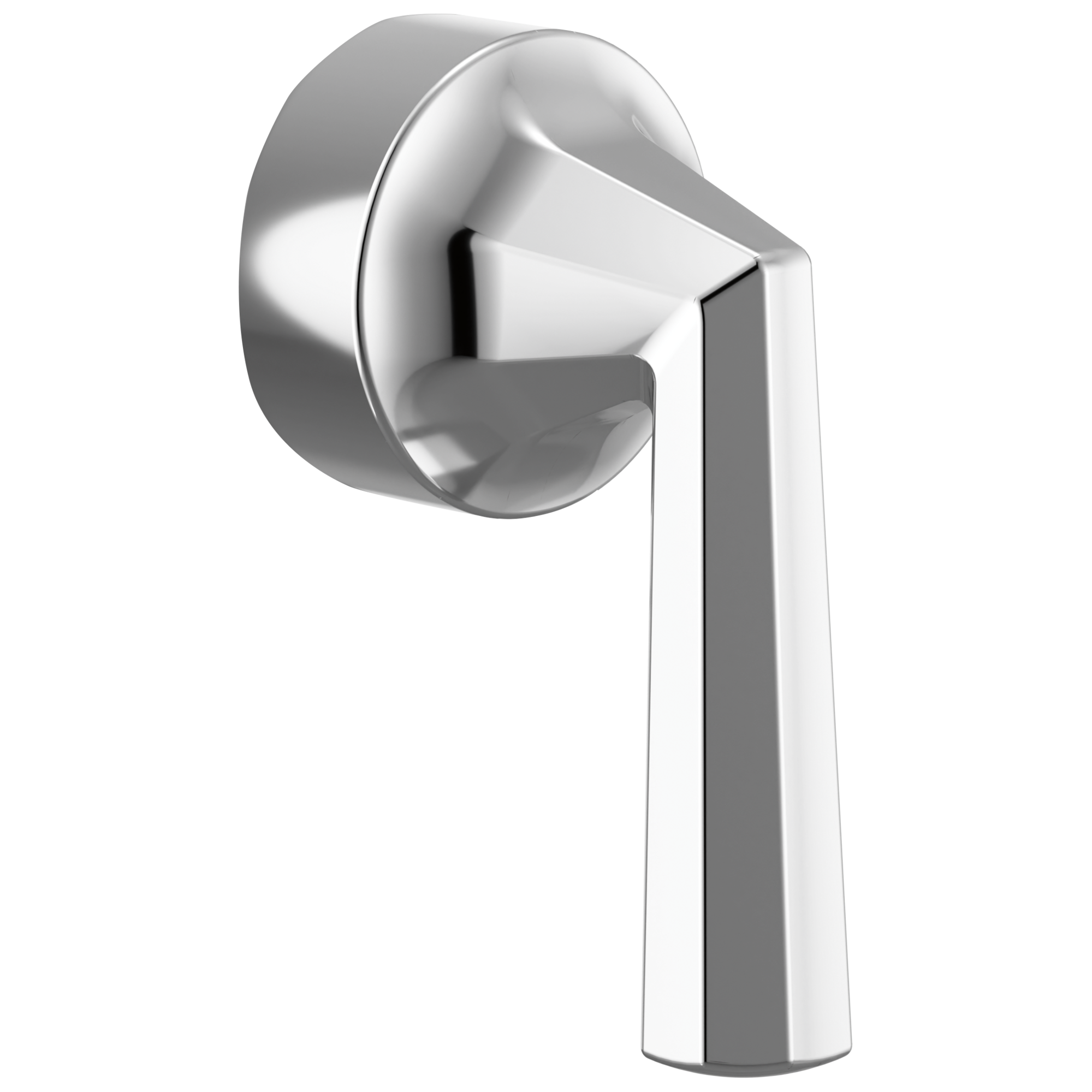 Brizo Beauclere™ Pressure Balance Valve Trim Lever Handle Kit
