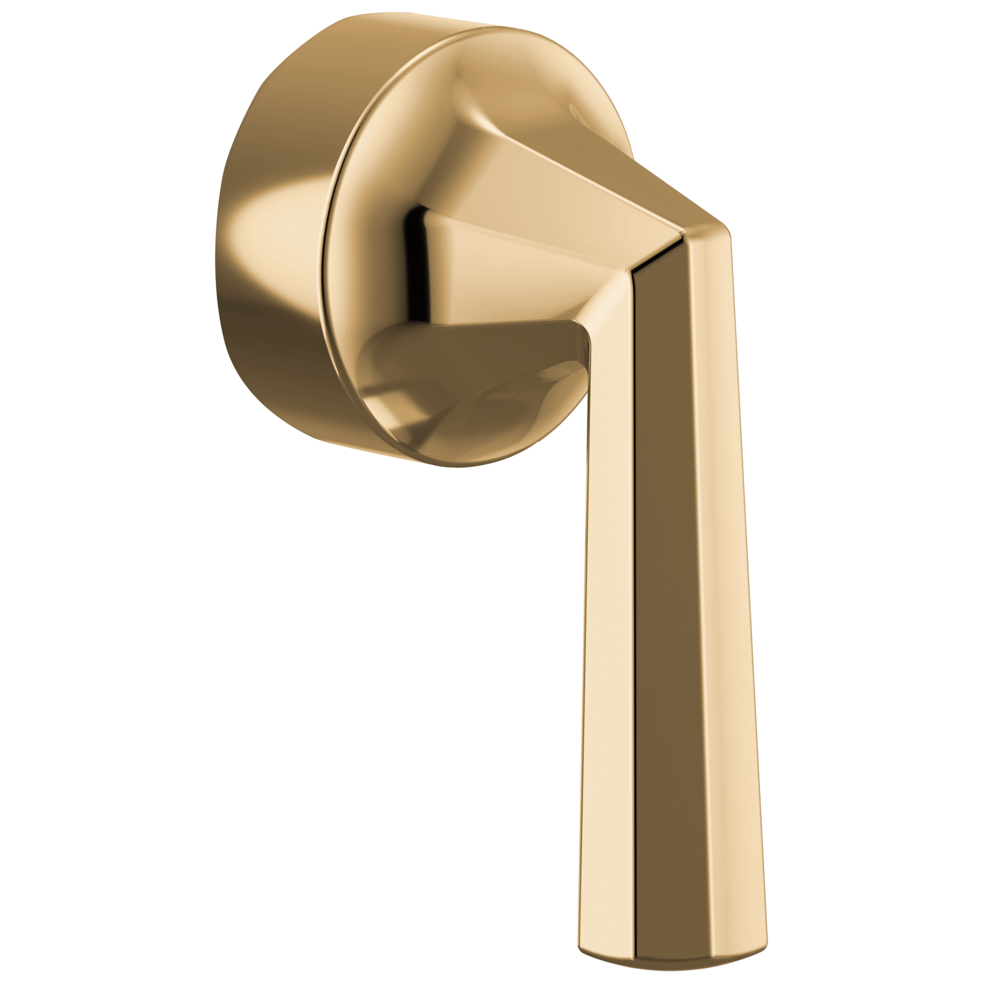 Brizo Beauclere™ Pressure Balance Valve Trim Lever Handle Kit