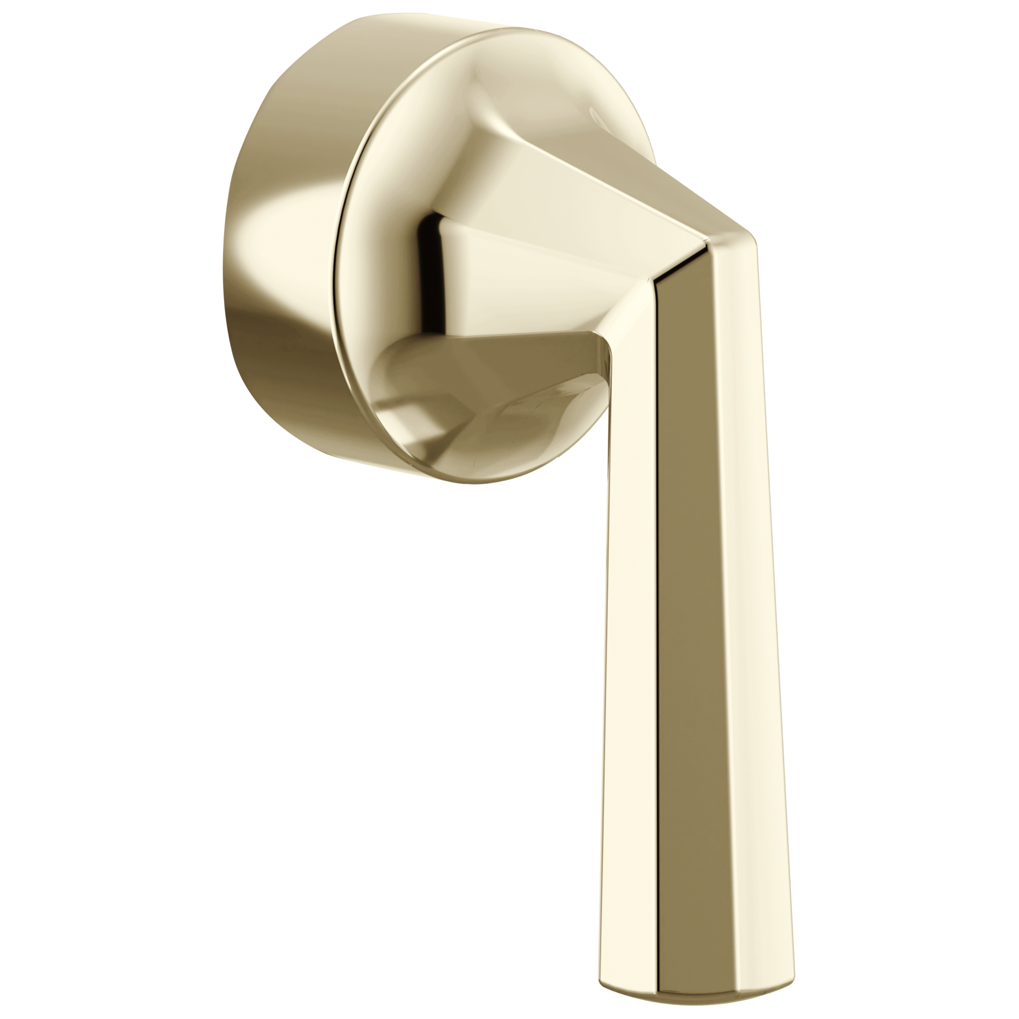 Brizo Beauclere™ Pressure Balance Valve Trim Lever Handle Kit