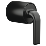 Brizo Allaria® Pressure Balance Valve Trim Twist Lever Handle Kit