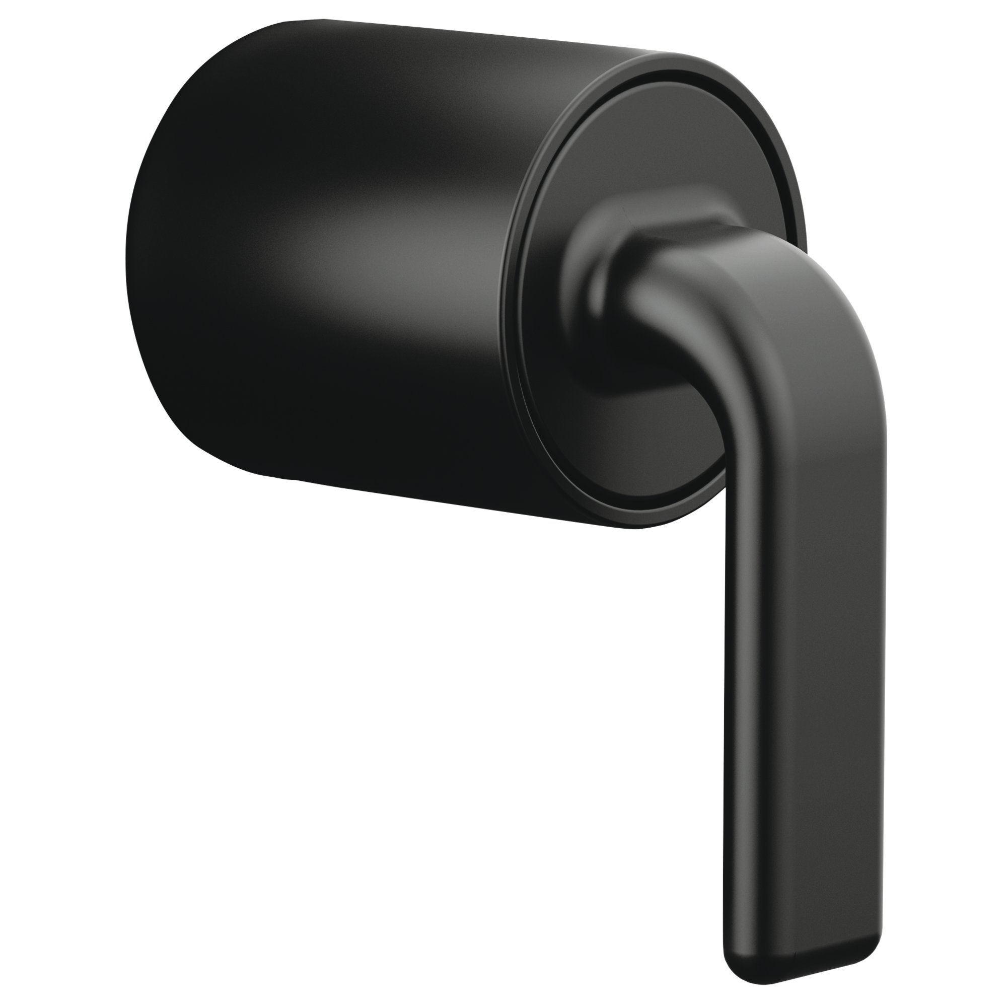Brizo Allaria® Pressure Balance Valve Trim Twist Lever Handle Kit
