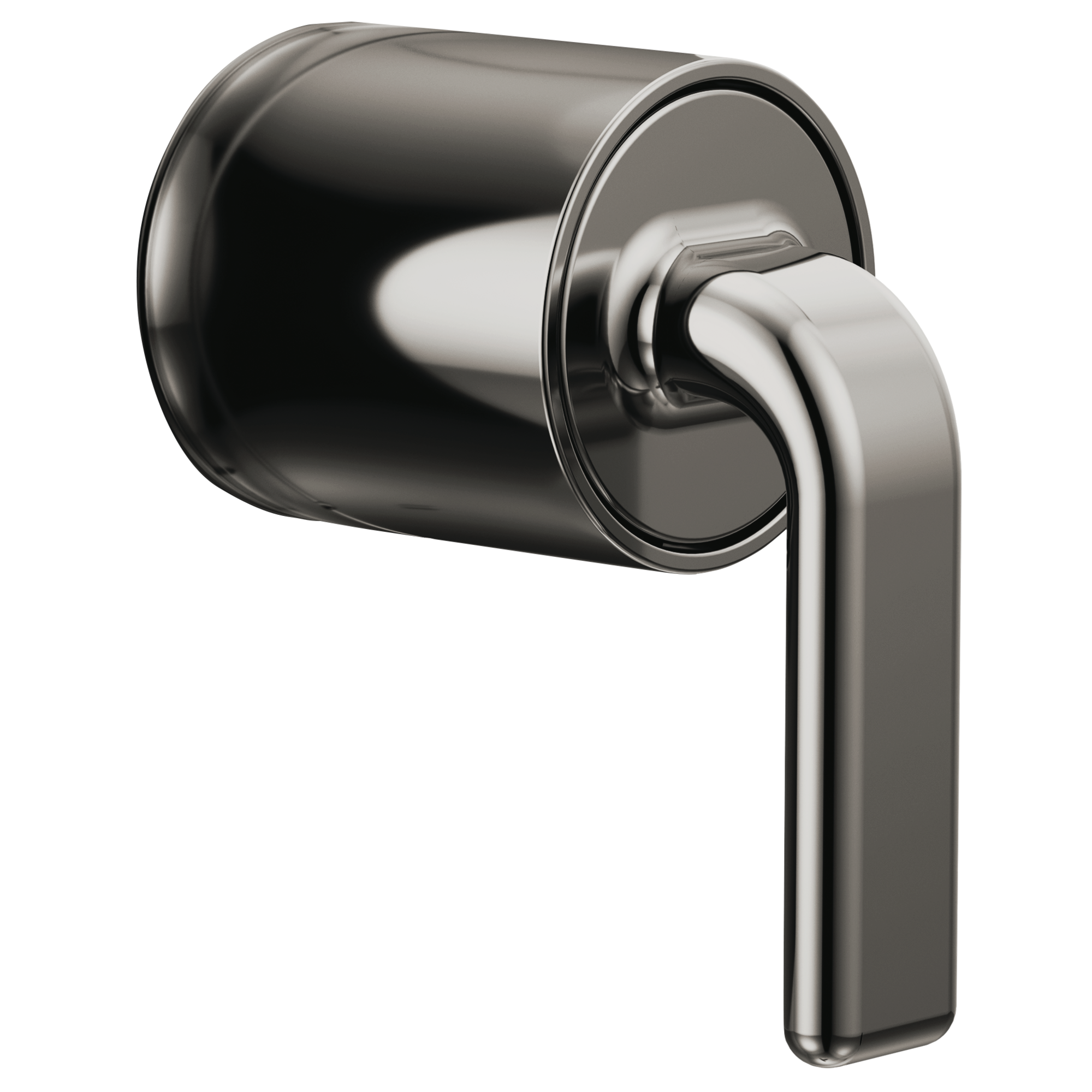 Brizo Allaria® Pressure Balance Valve Trim Twist Lever Handle Kit