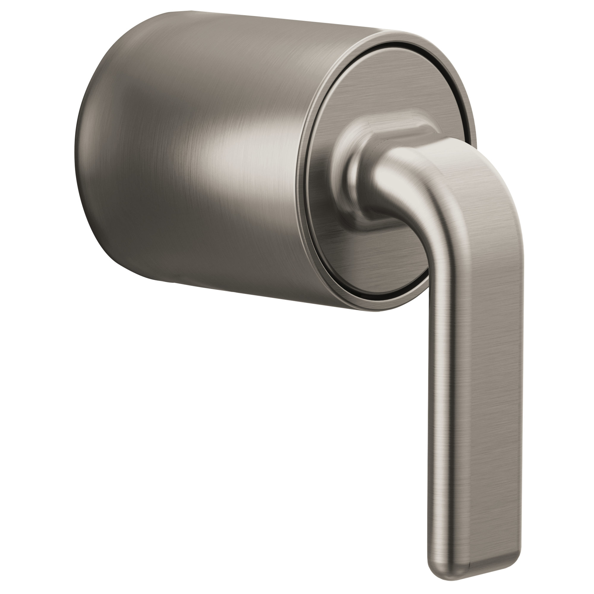 Brizo Allaria® Pressure Balance Valve Trim Twist Lever Handle Kit