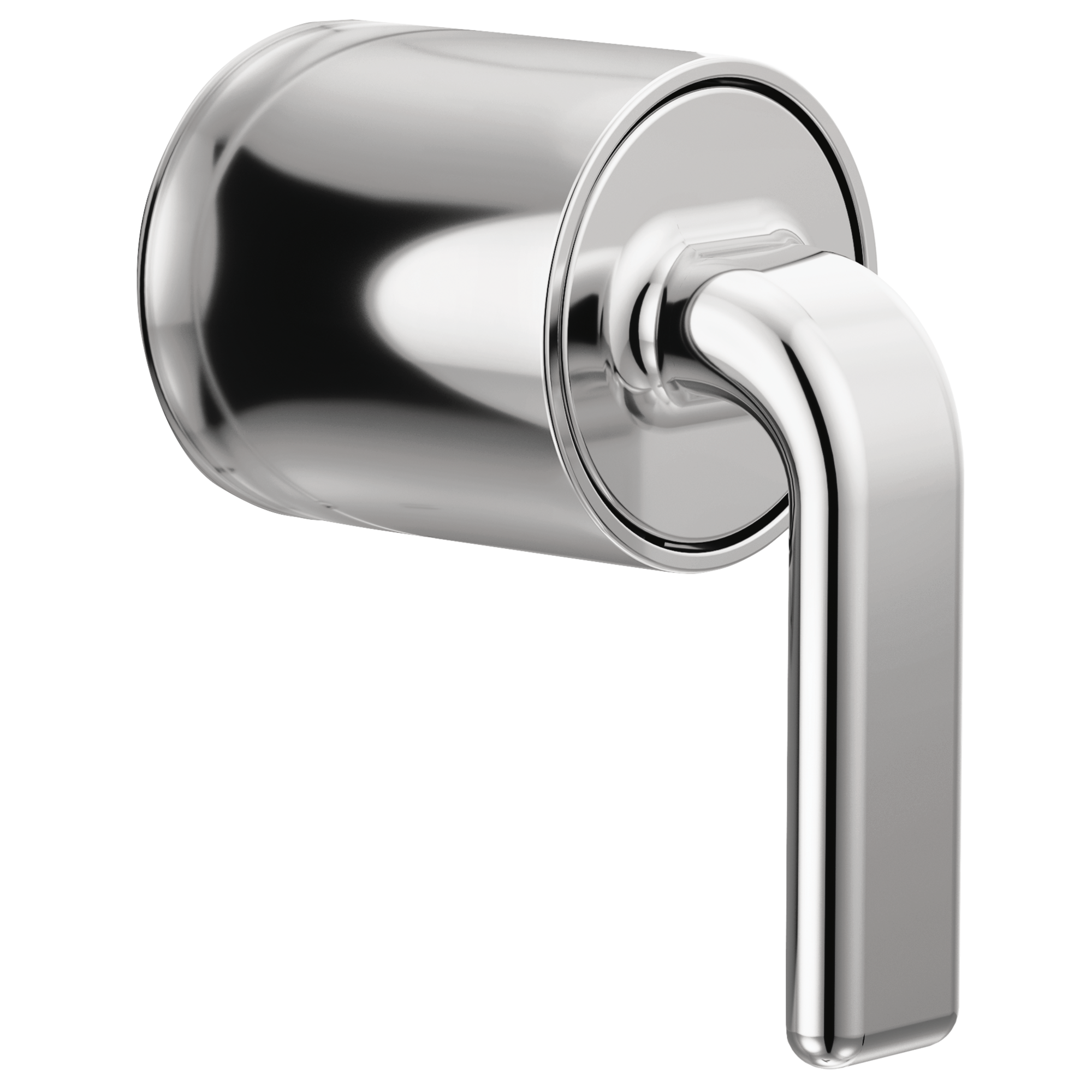 Brizo Allaria® Pressure Balance Valve Trim Twist Lever Handle Kit