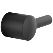 Brizo Jason Wu for Brizo™ Pressure Balance Trim Lever Handle