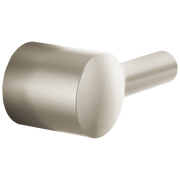 Brizo Odin® Pressure Balance Trim Lever Handle