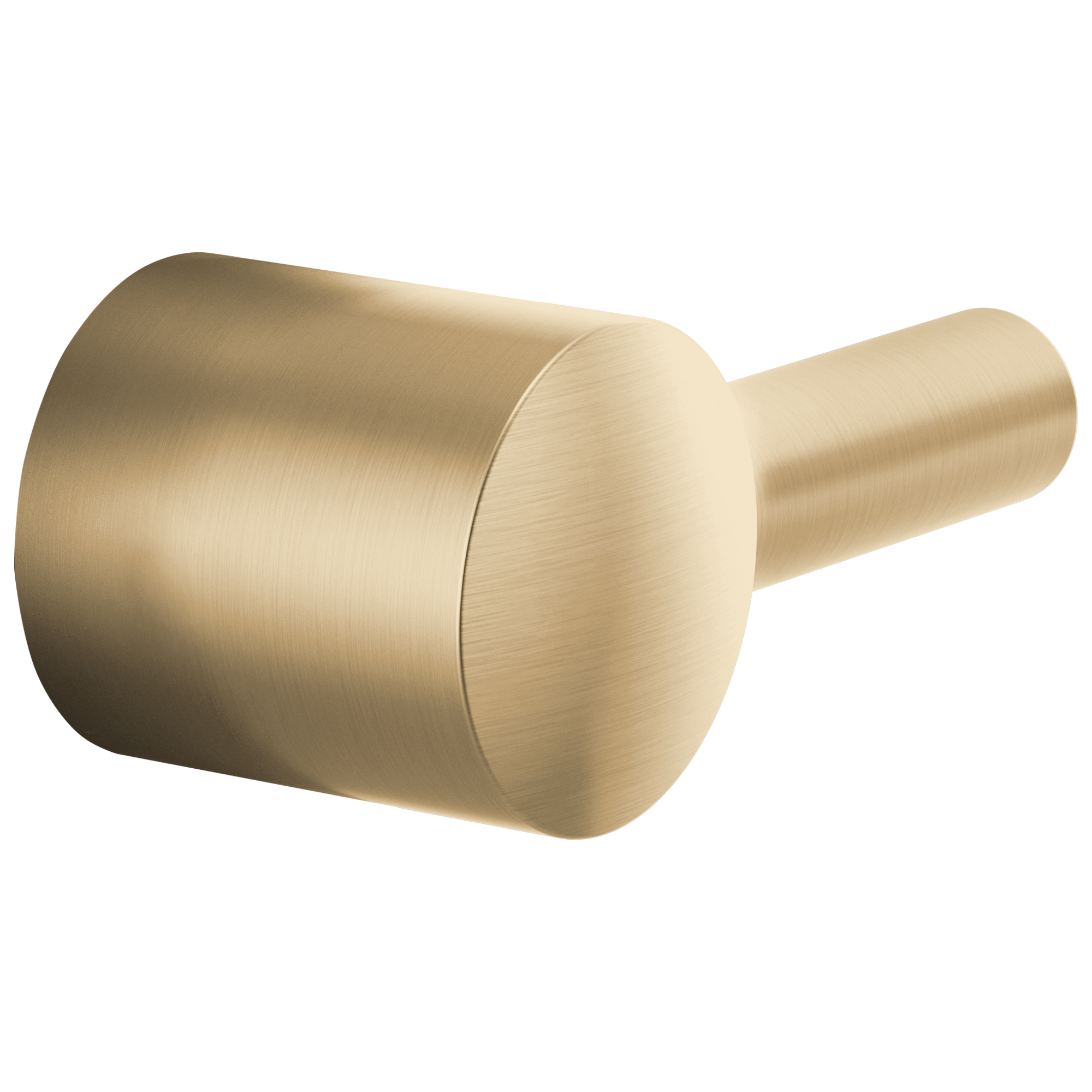 Brizo Odin® Pressure Balance Trim Lever Handle
