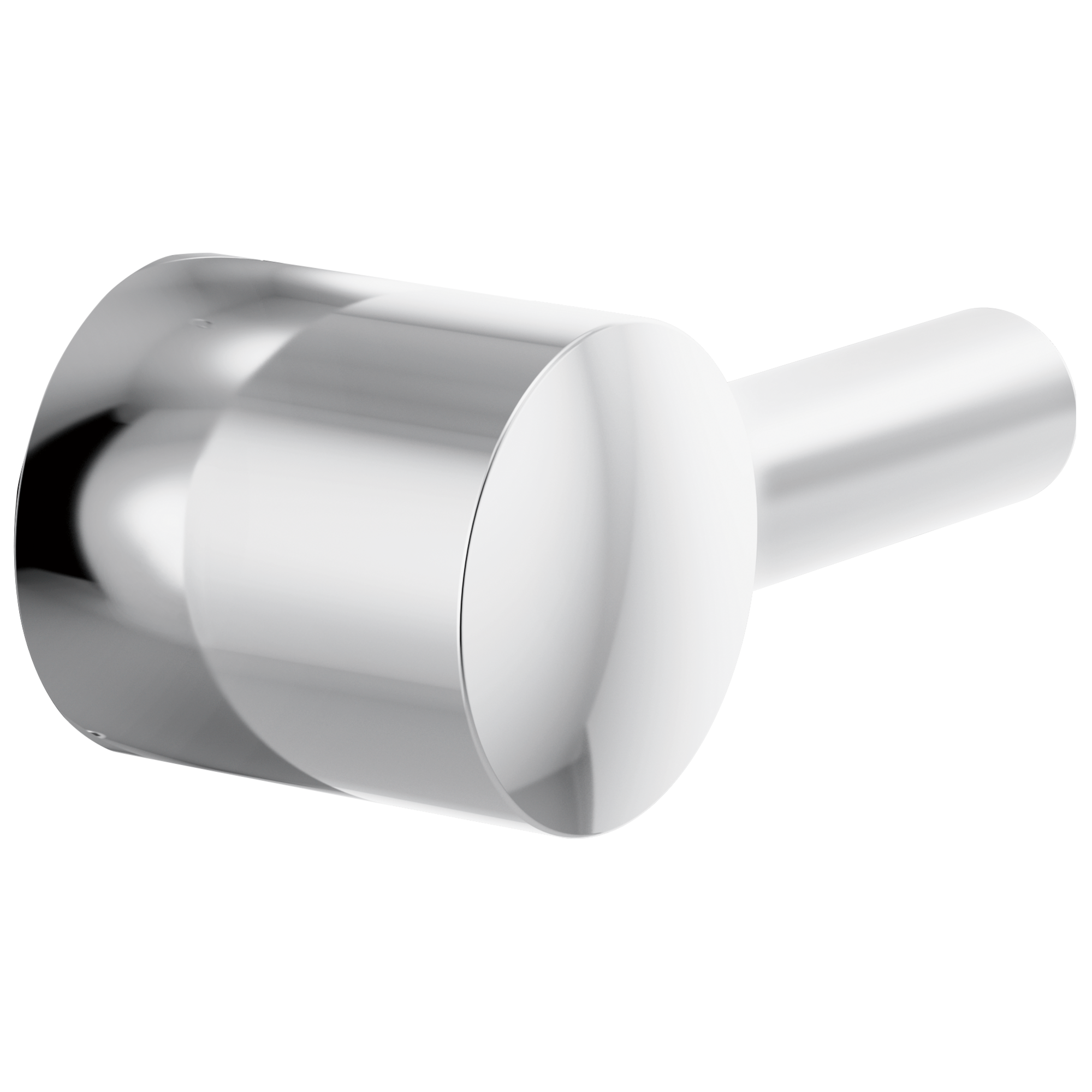 Brizo Odin® Pressure Balance Trim Lever Handle