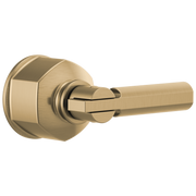 Brizo Invari® Pressure Balance Valve Trim Lever Handle Kit