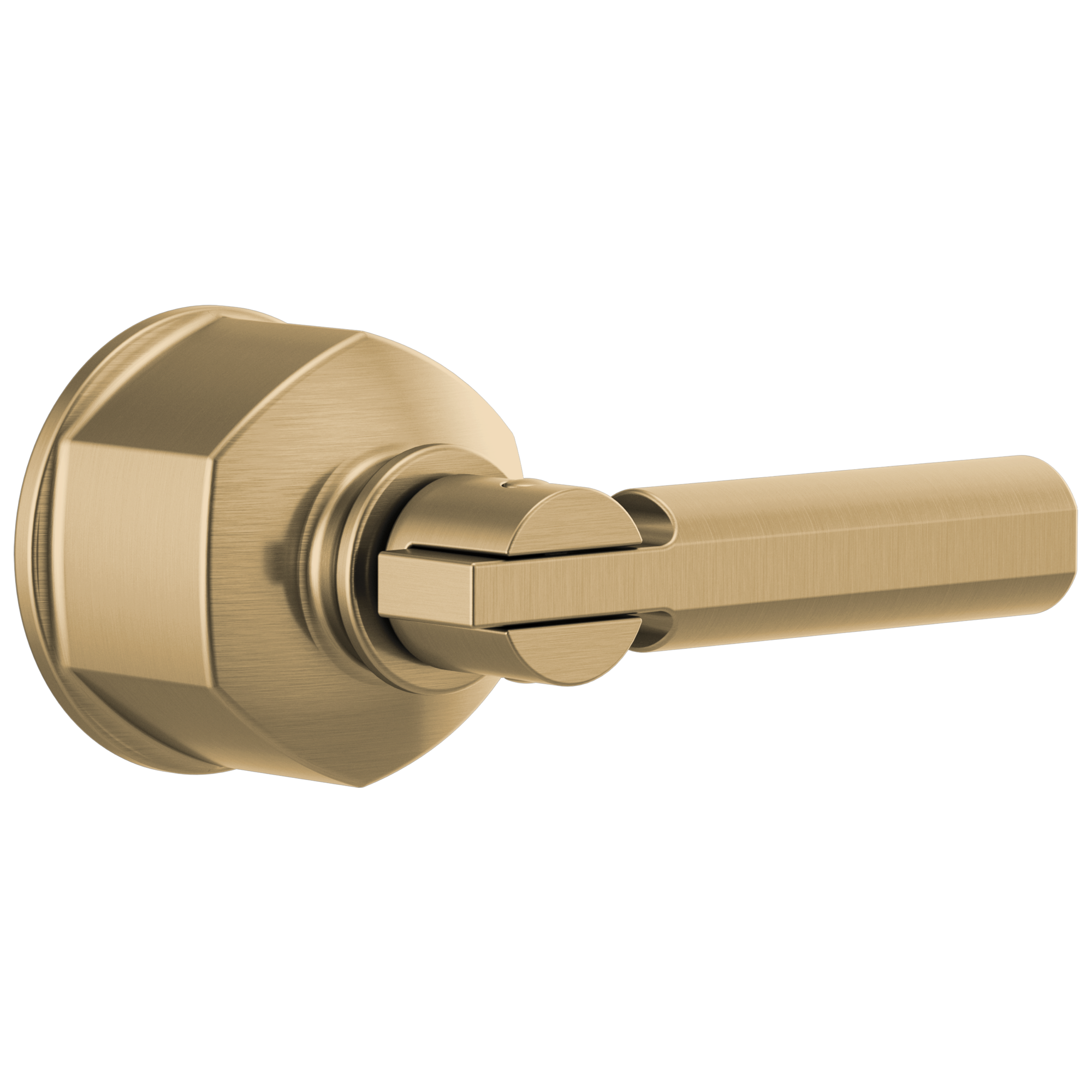Brizo Invari® Pressure Balance Valve Trim Lever Handle Kit