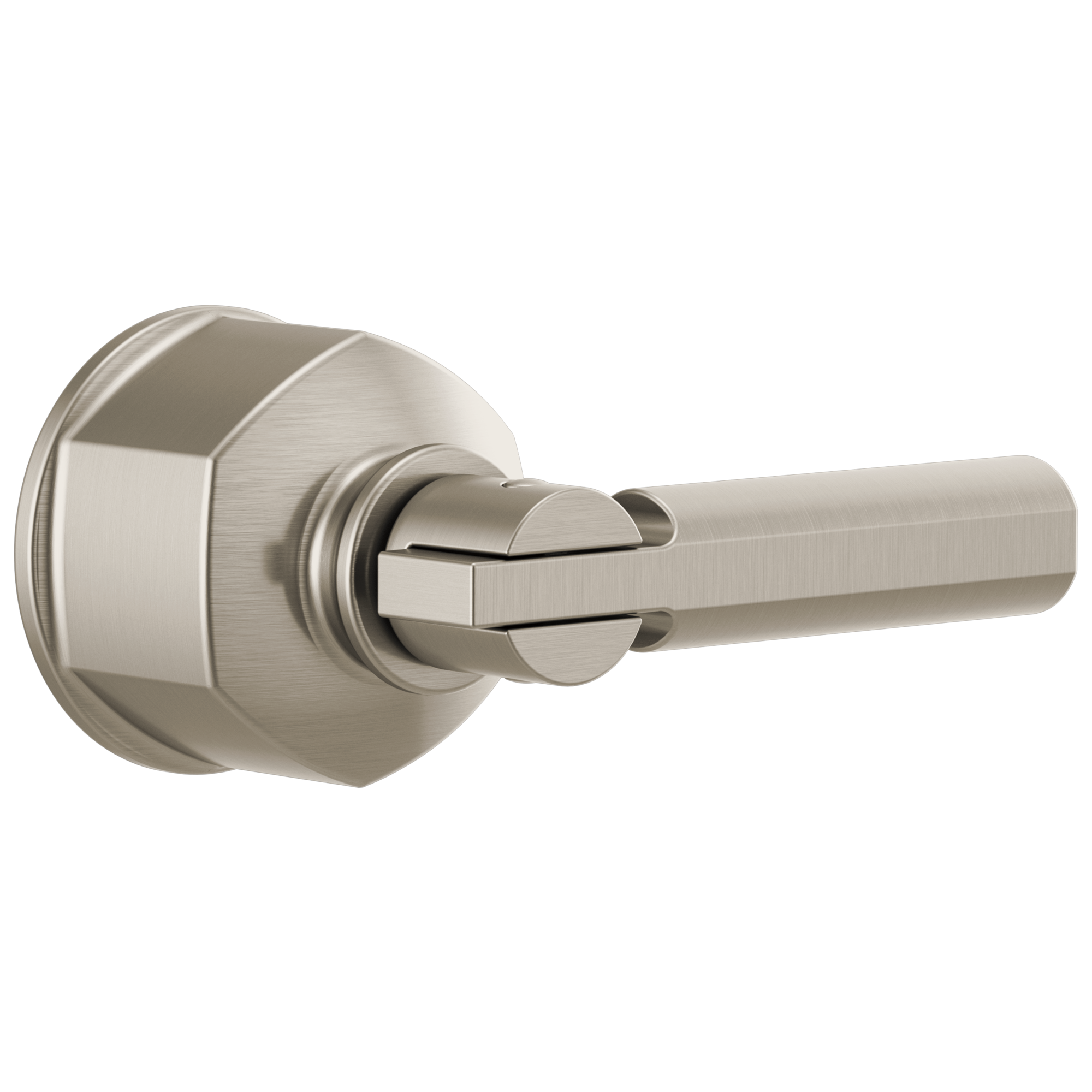 Brizo Invari® Pressure Balance Valve Trim Lever Handle Kit