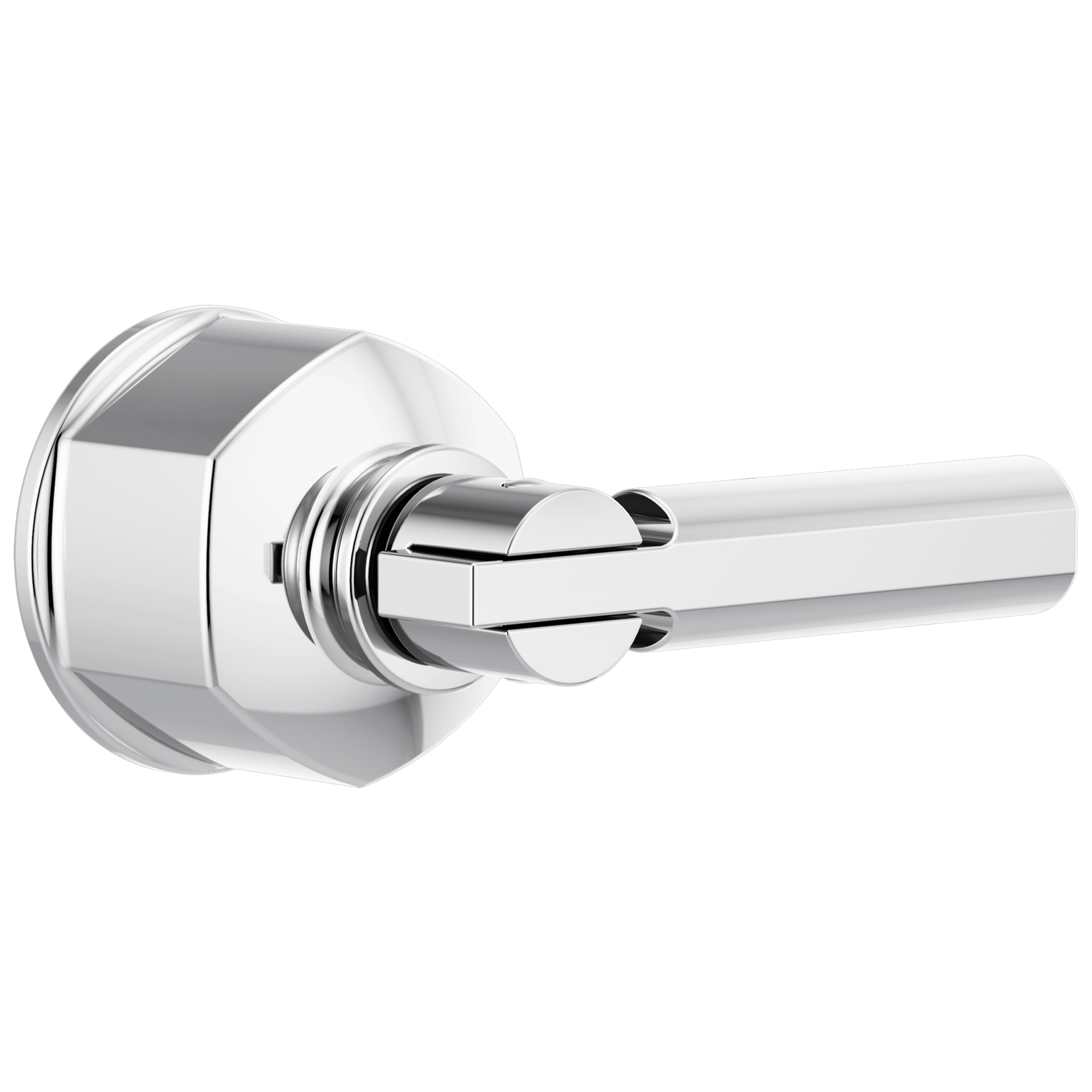 Brizo Invari® Pressure Balance Valve Trim Lever Handle Kit