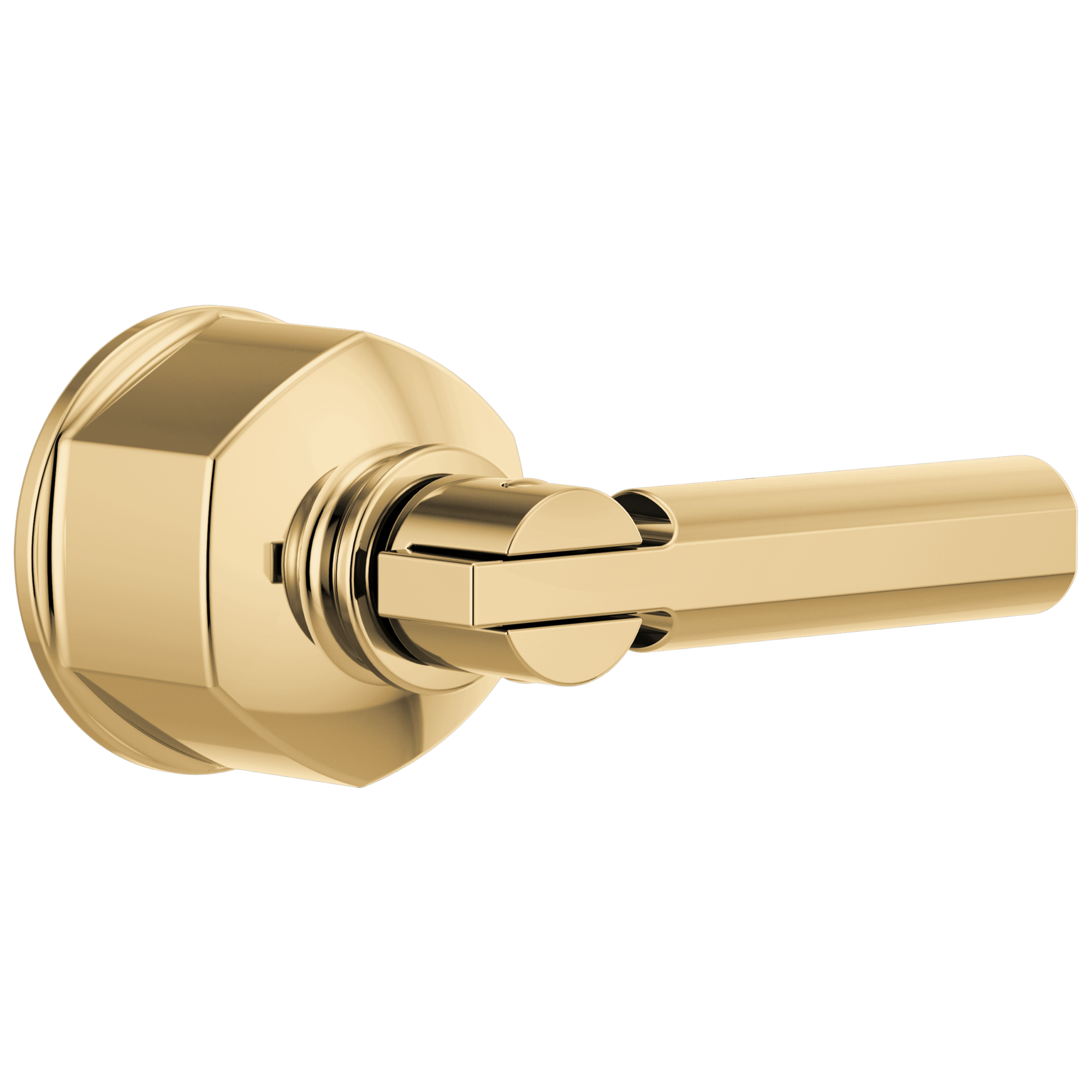 Brizo Invari® Pressure Balance Valve Trim Lever Handle Kit