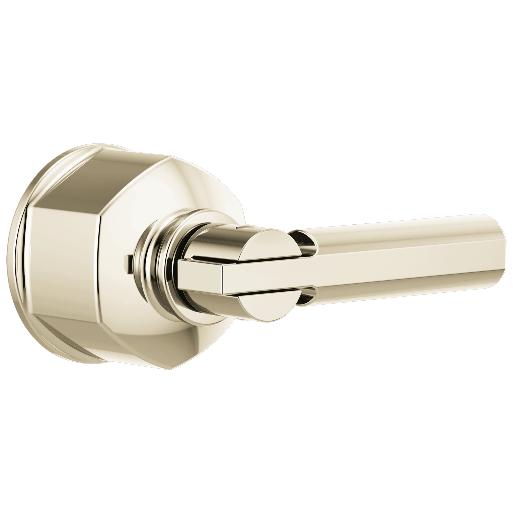 Brizo Invari® Pressure Balance Valve Trim Lever Handle Kit