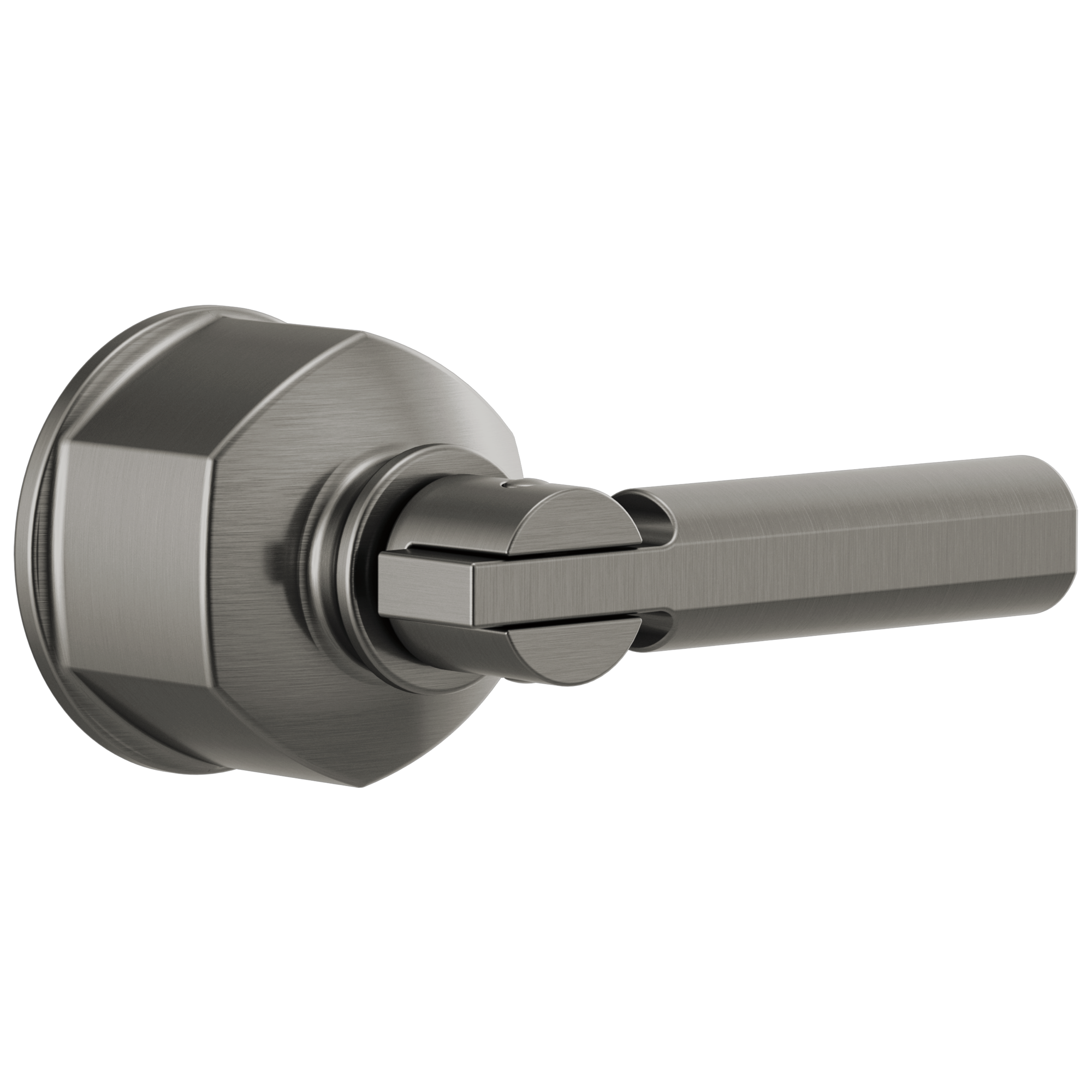 Brizo Invari® Pressure Balance Valve Trim Lever Handle Kit