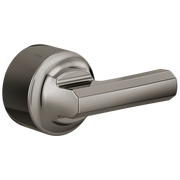 Brizo Levoir™ Pressure Balance Valve Trim Lever Handle Kit