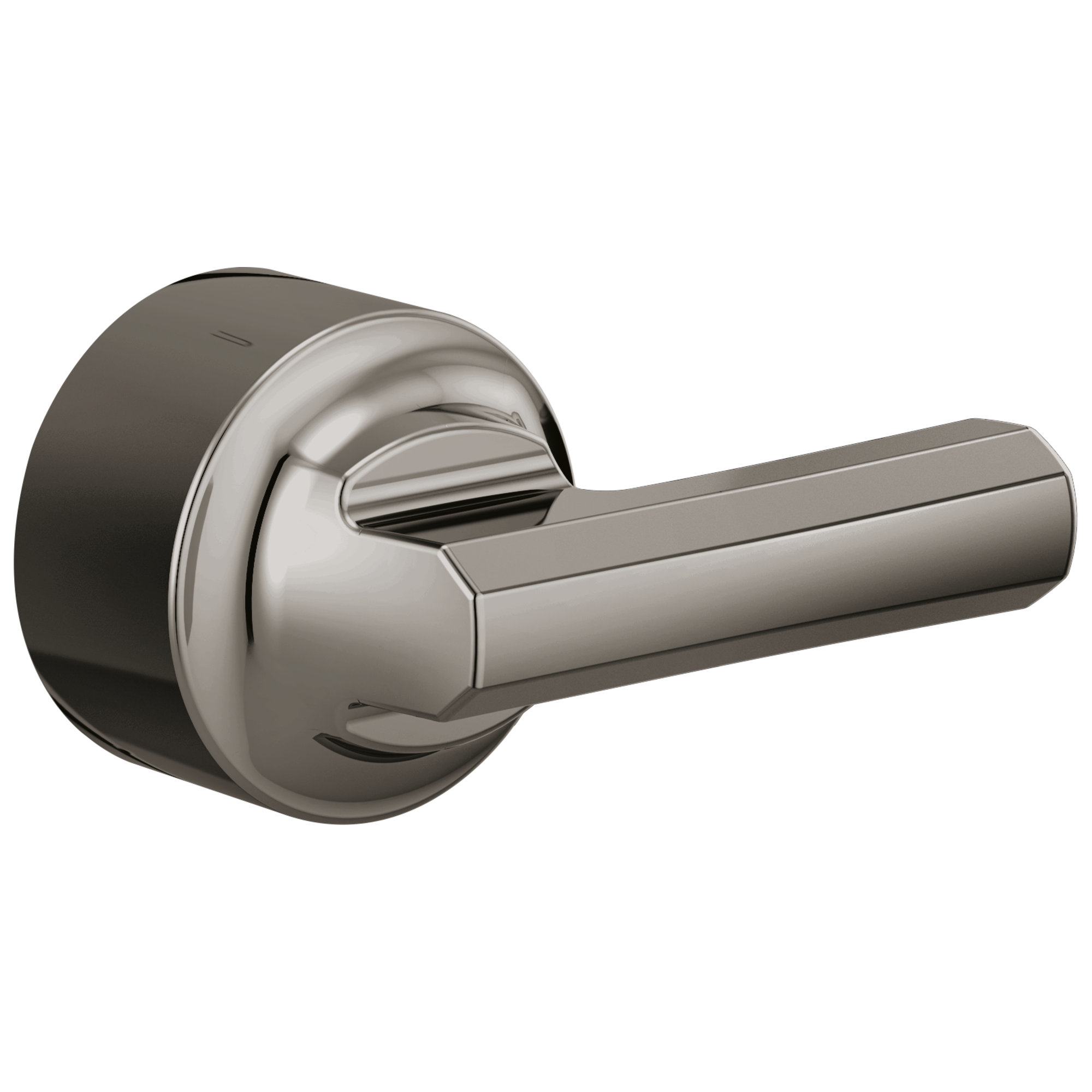 Brizo Levoir™ Pressure Balance Valve Trim Lever Handle Kit