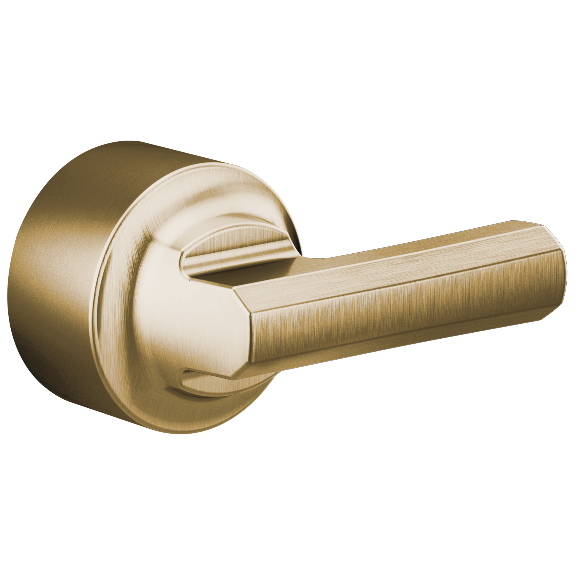 Brizo Levoir™ Pressure Balance Valve Trim Lever Handle Kit