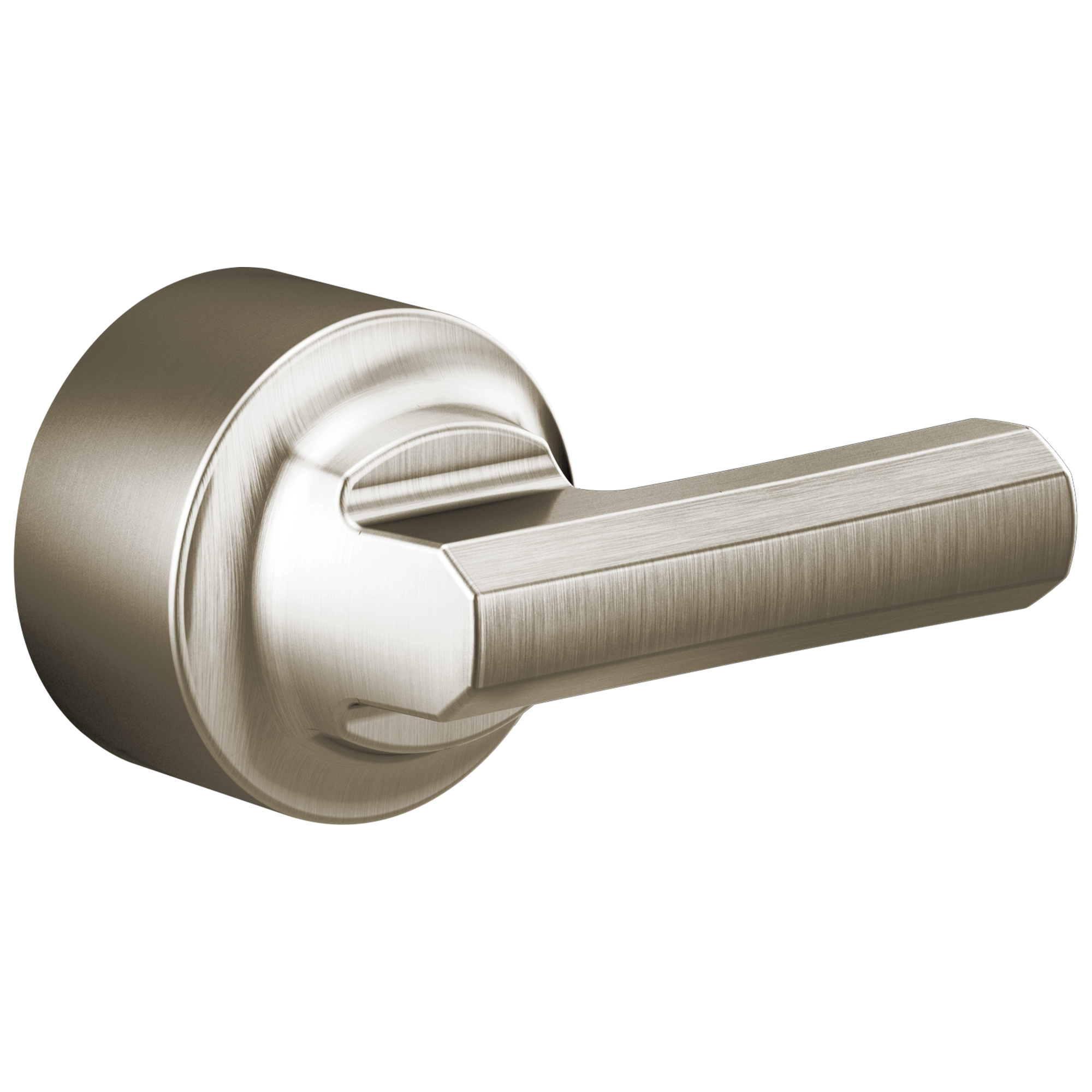 Brizo Levoir™ Pressure Balance Valve Trim Lever Handle Kit
