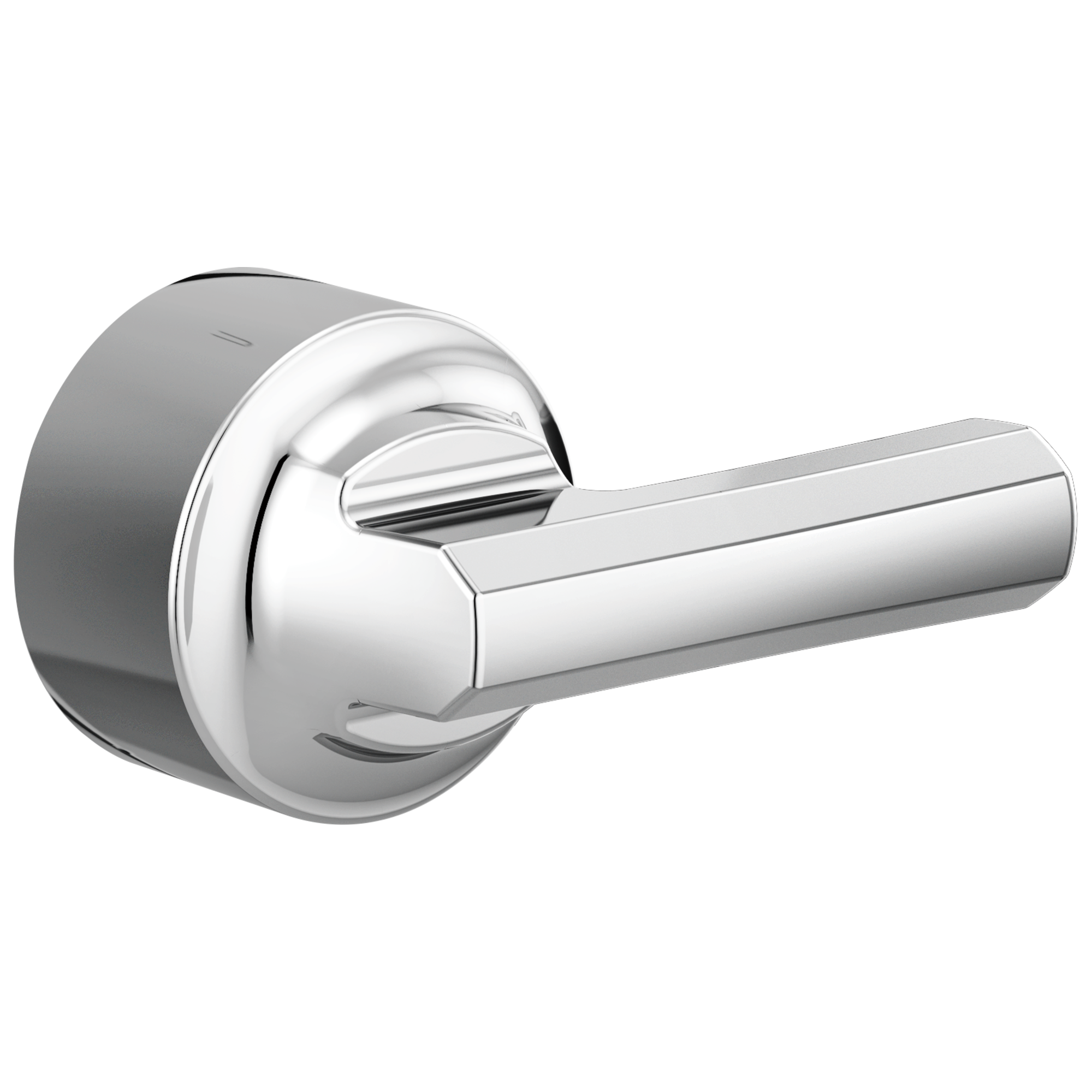 Brizo Levoir™ Pressure Balance Valve Trim Lever Handle Kit