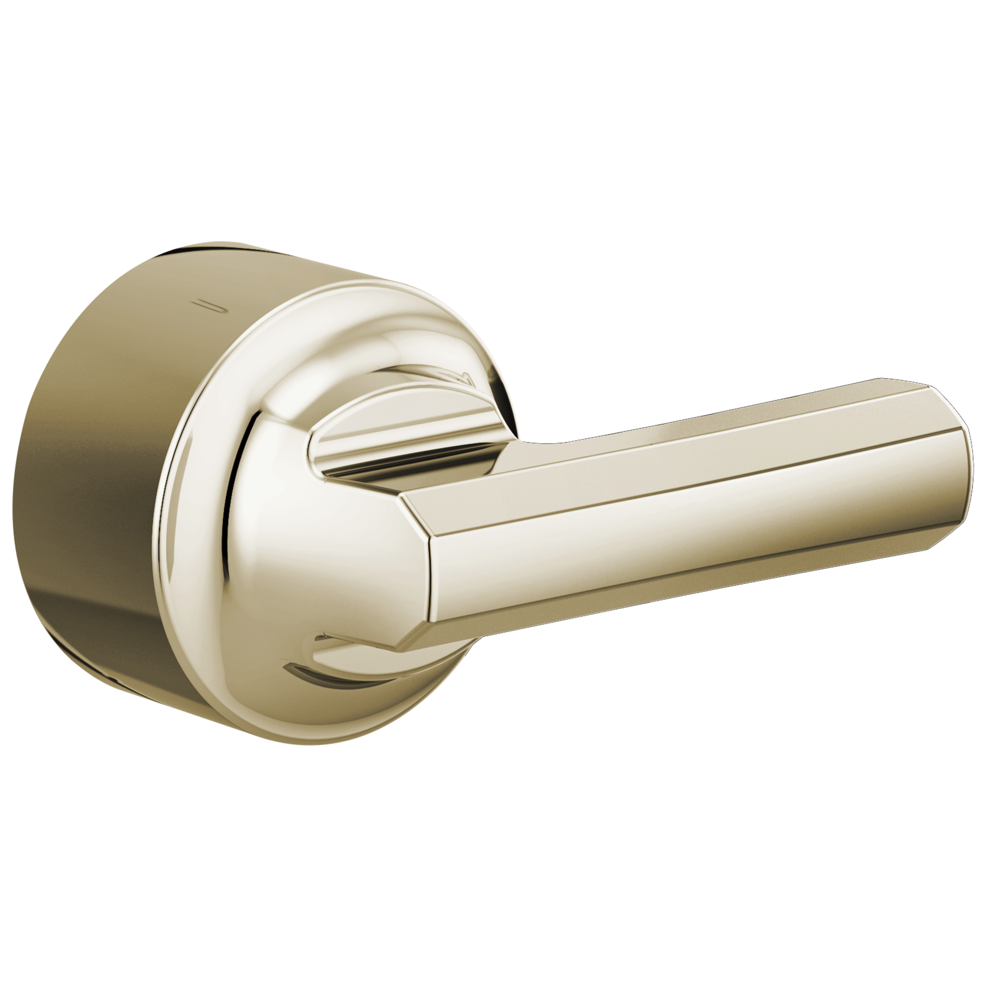 Brizo Levoir™ Pressure Balance Valve Trim Lever Handle Kit