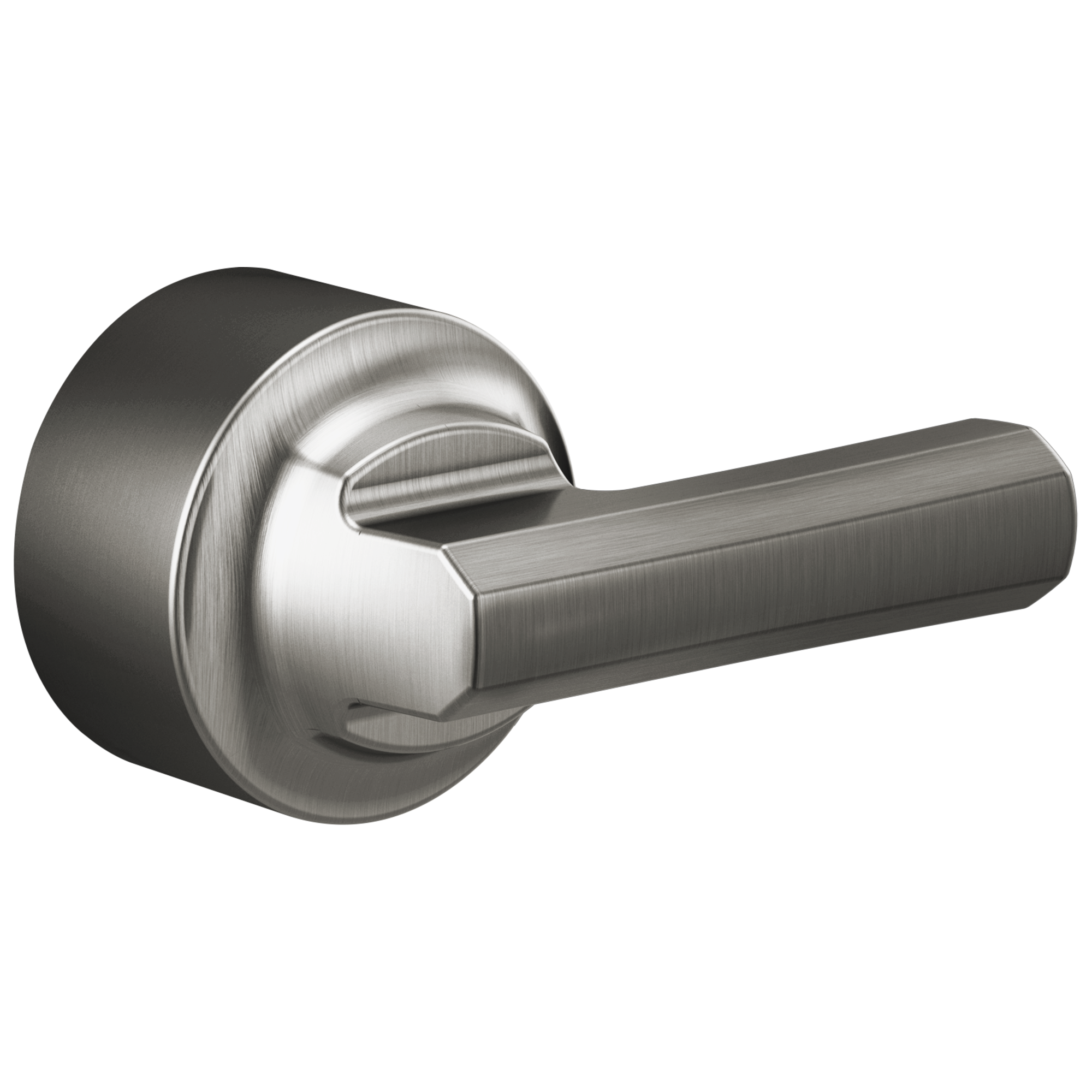 Brizo Levoir™ Pressure Balance Valve Trim Lever Handle Kit