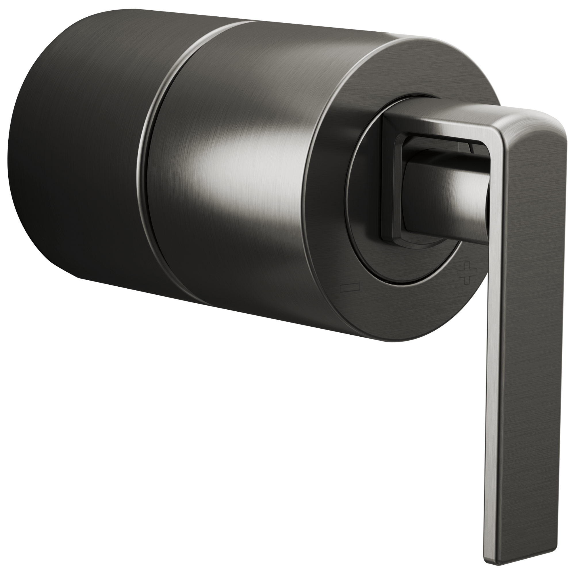 Brizo Frank Lloyd Wright® Pressure Balance Valve Gap Lever Handle Kit