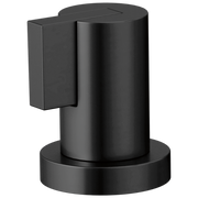 Brizo Litze® Roman Tub Handle Kit - Lever