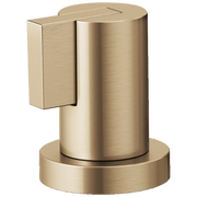 Brizo Litze® Roman Tub Faucet Lever Handle Kit