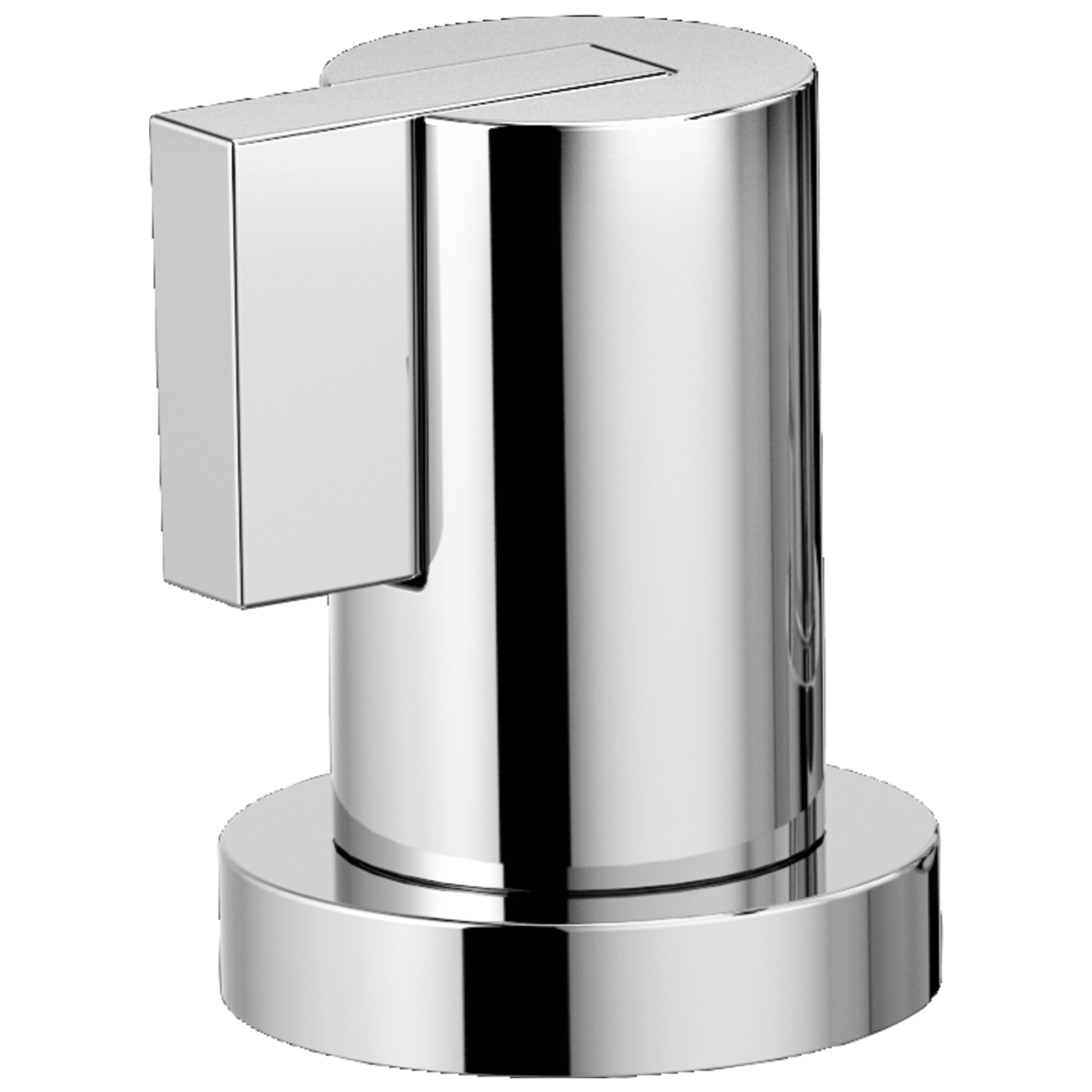 Brizo Litze® Roman Tub Faucet Lever Handle Kit