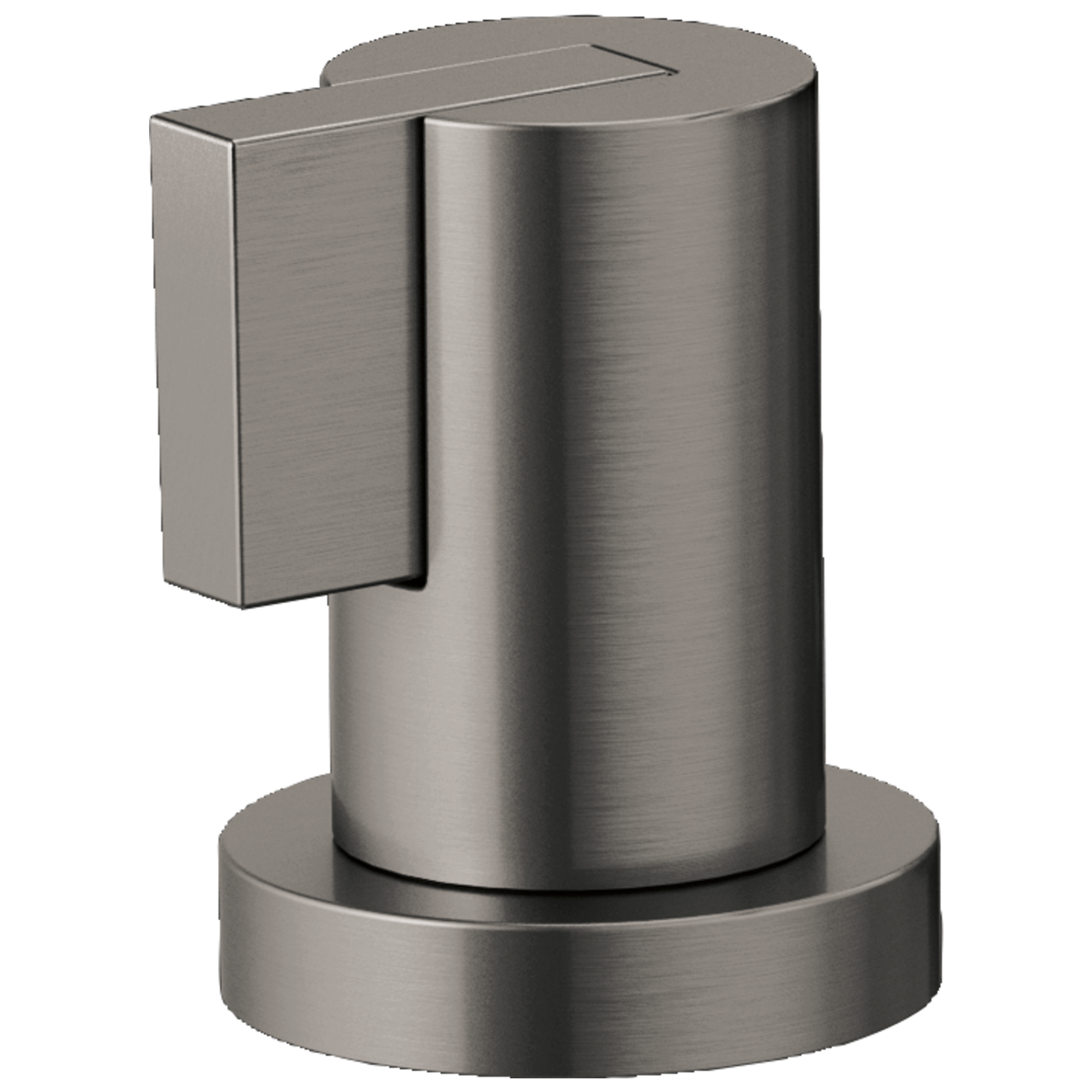 Brizo Litze® Roman Tub Faucet Lever Handle Kit