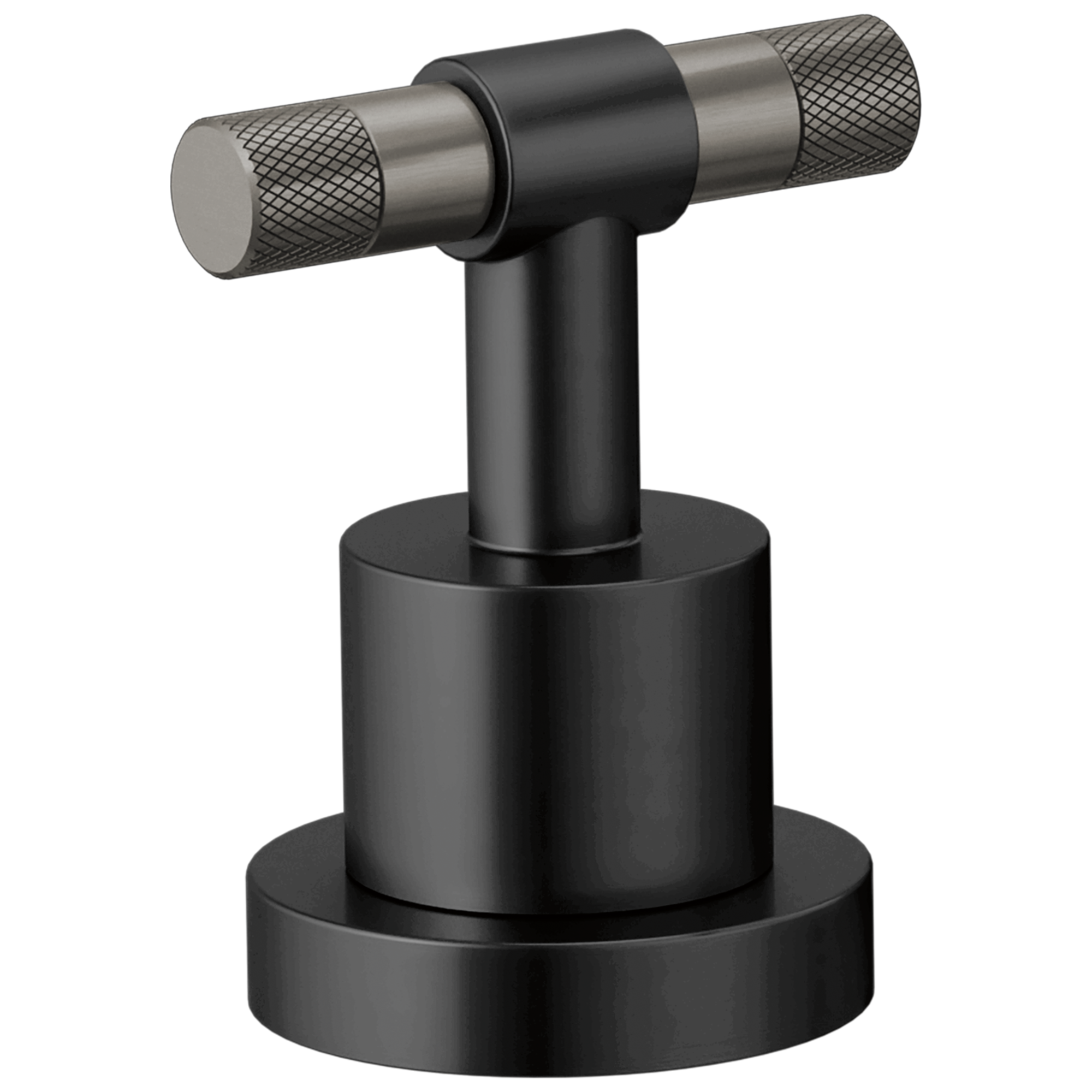 Brizo Litze® Roman Tub Handle Kit - T-Lever