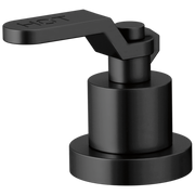 Brizo Litze® Roman Tub Handle Kit - Industrial Lever