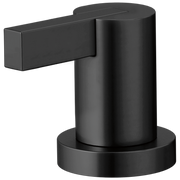 Brizo Litze® Roman Tub Handle Kit - Extended Lever