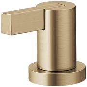 Brizo Litze® Roman Tub Extended Lever Handle Kit